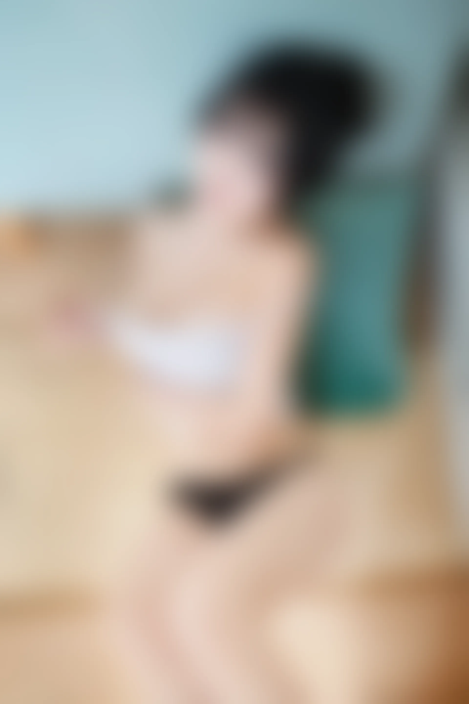 XiuRen秀人网 2016.06.23 No.550 兜豆靓Youlina [63+1P-187M]