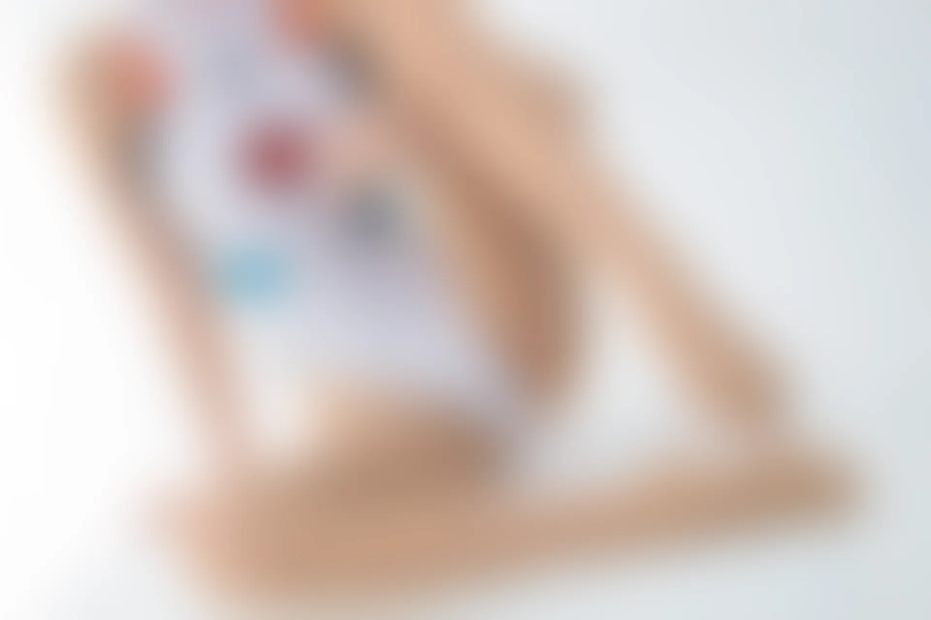 JKFUN-035 绫波丽战斗服泳装 30D肉丝 卉子 [79P1V-2.26G]JKFUN, 卉子, 森萝财团, 美腿, 肉丝