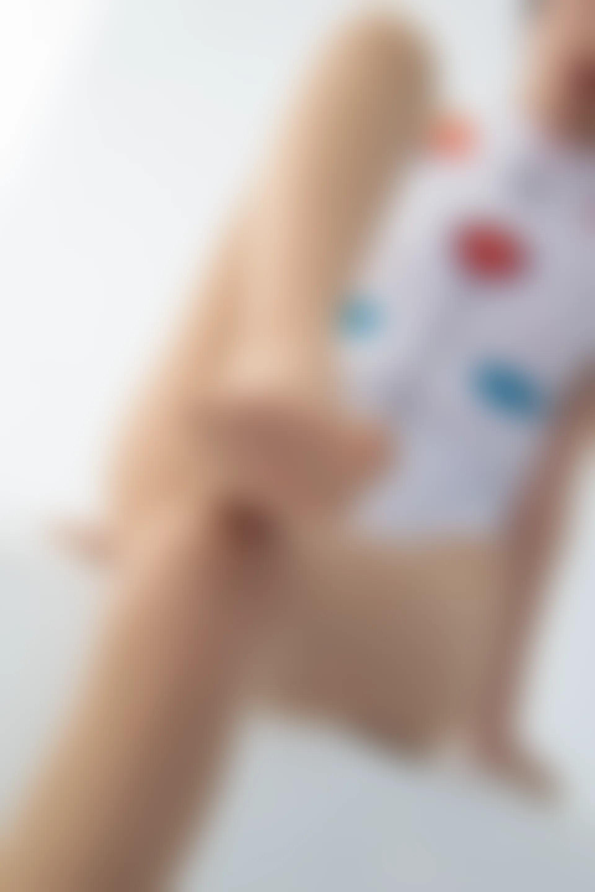 JKFUN-035 绫波丽战斗服泳装 30D肉丝 卉子 [79P1V-2.26G]JKFUN, 卉子, 森萝财团, 美腿, 肉丝