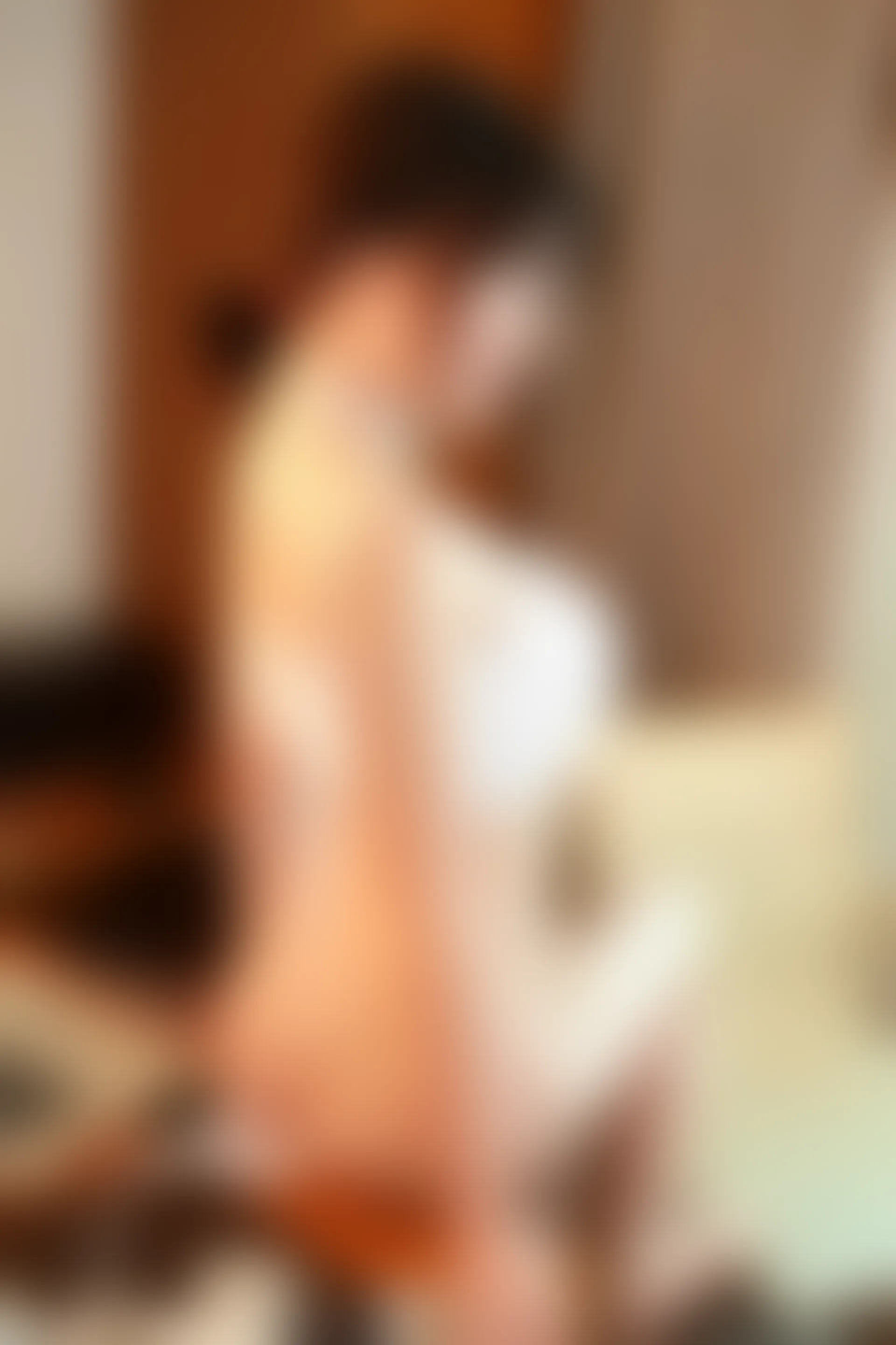 XiuRen秀人网 2015.08.12 No.377 刘飞儿Faye