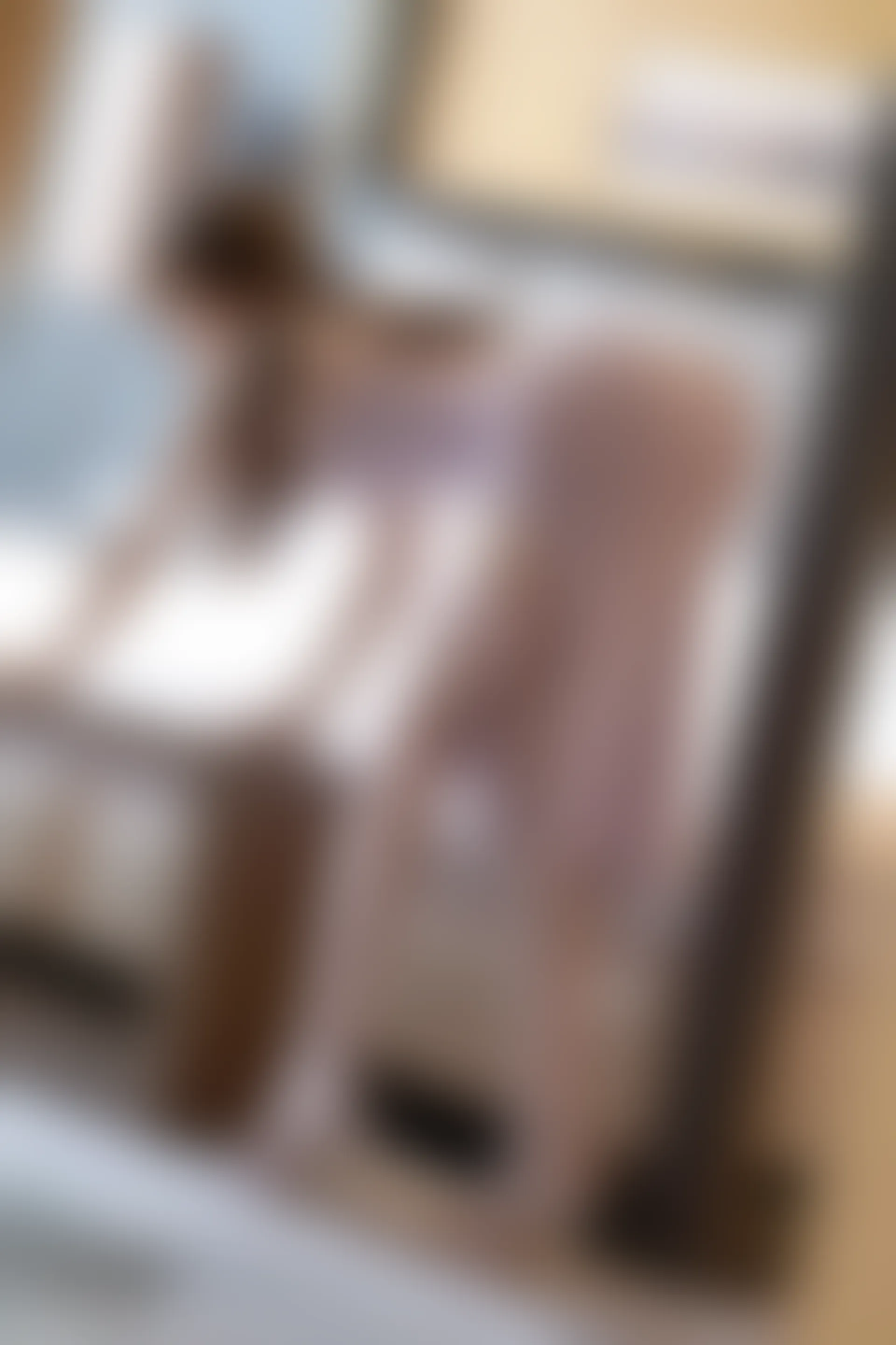 XiuRen秀人网 2022.03.17 No.4734 芝芝Booty 美腿丝袜[78+1P 675MB]