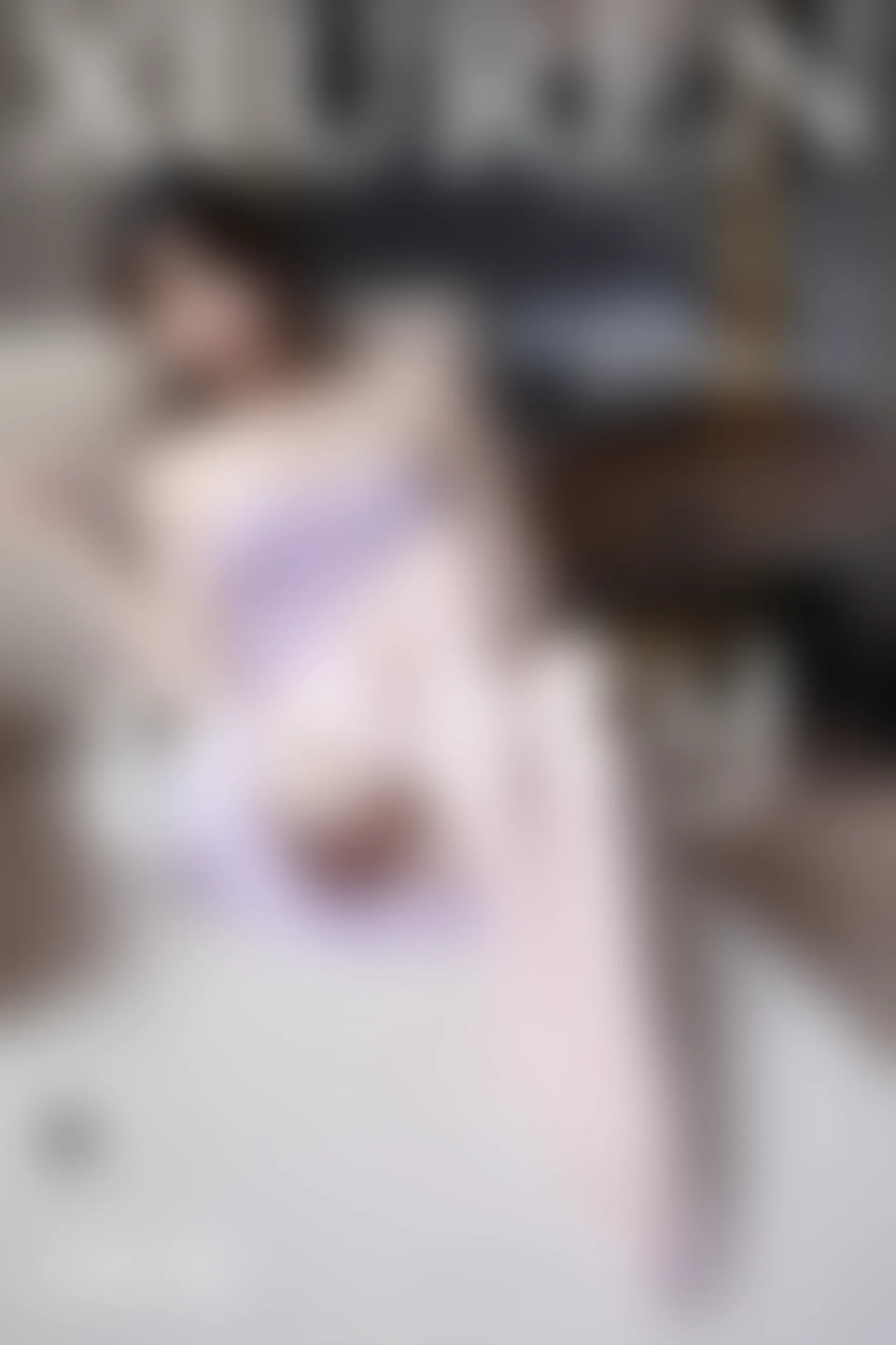 XiuRen秀人网 2022.03.17 No.4734 芝芝Booty 美腿丝袜[78+1P 675MB]