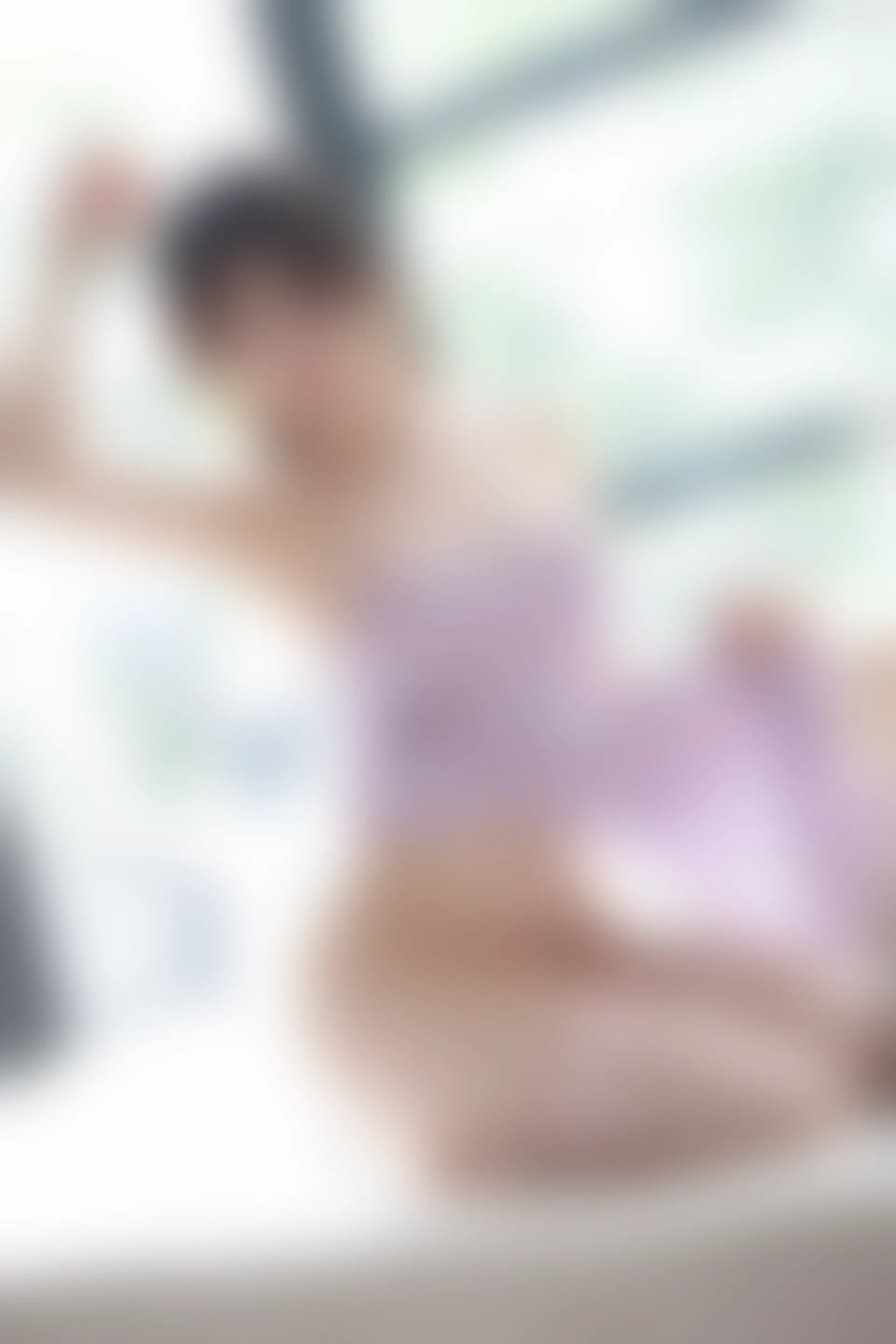 XiuRen秀人网 2022.03.17 No.4734 芝芝Booty 美腿丝袜[78+1P 675MB]