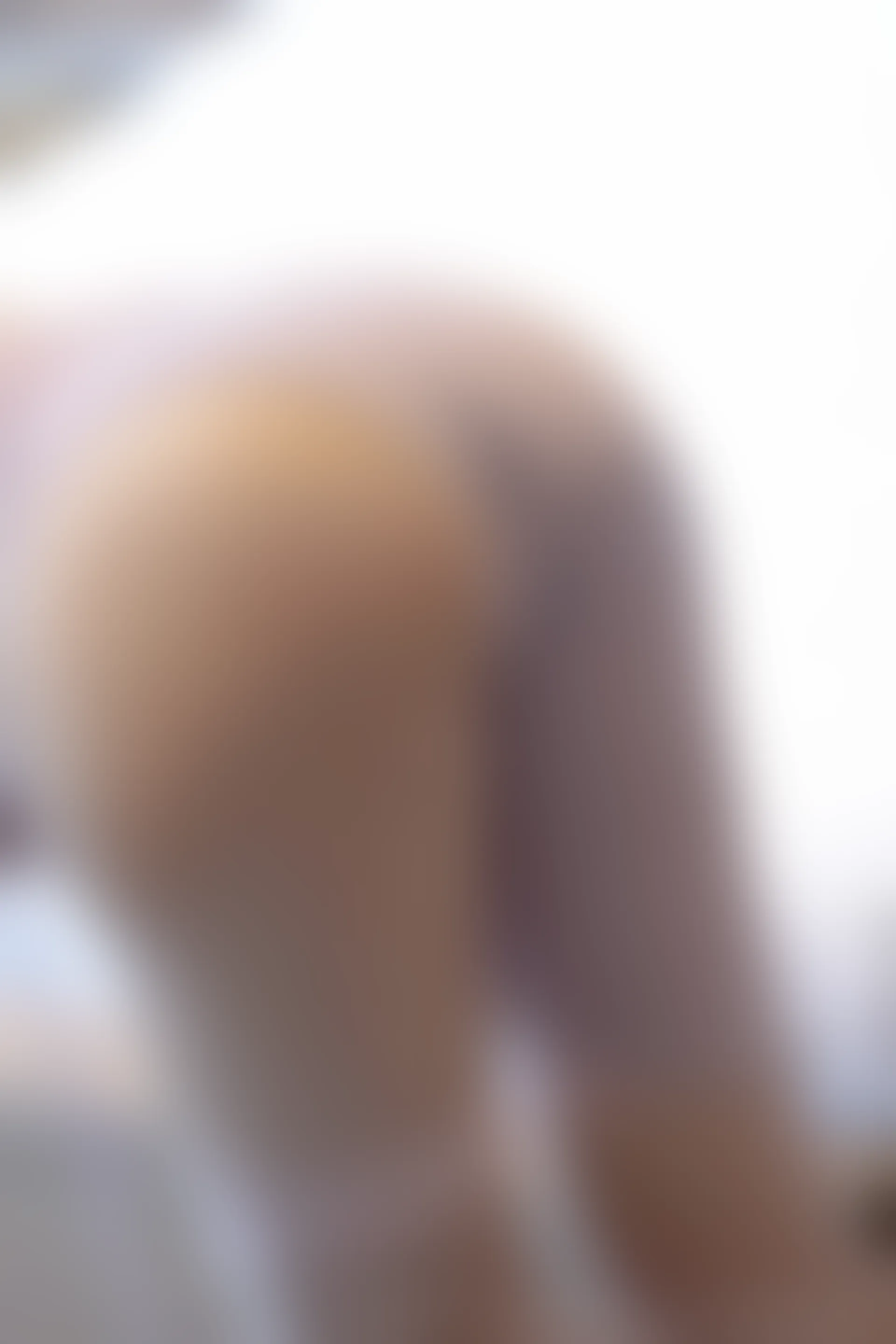 XiuRen秀人网 2022.03.17 No.4734 芝芝Booty 美腿丝袜[78+1P 675MB]