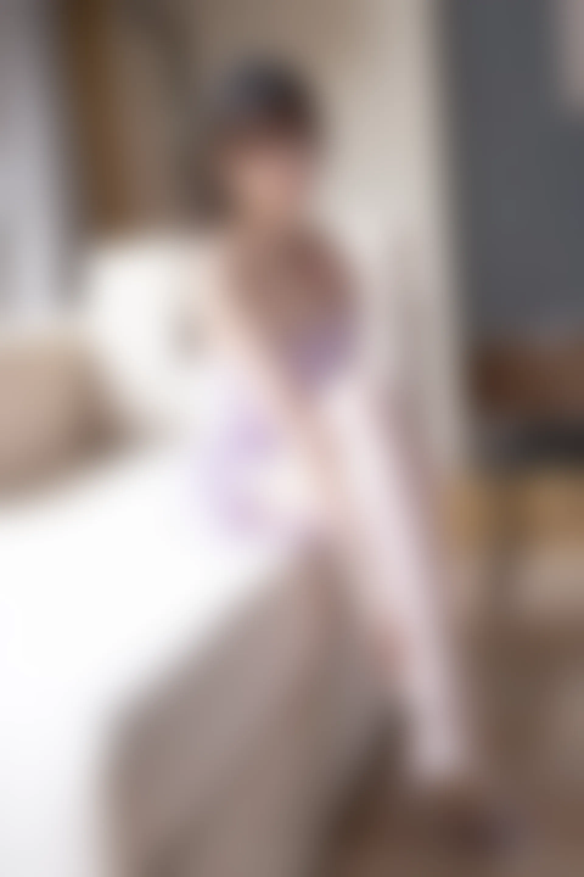 XiuRen秀人网 2022.03.17 No.4734 芝芝Booty 美腿丝袜[78+1P 675MB]