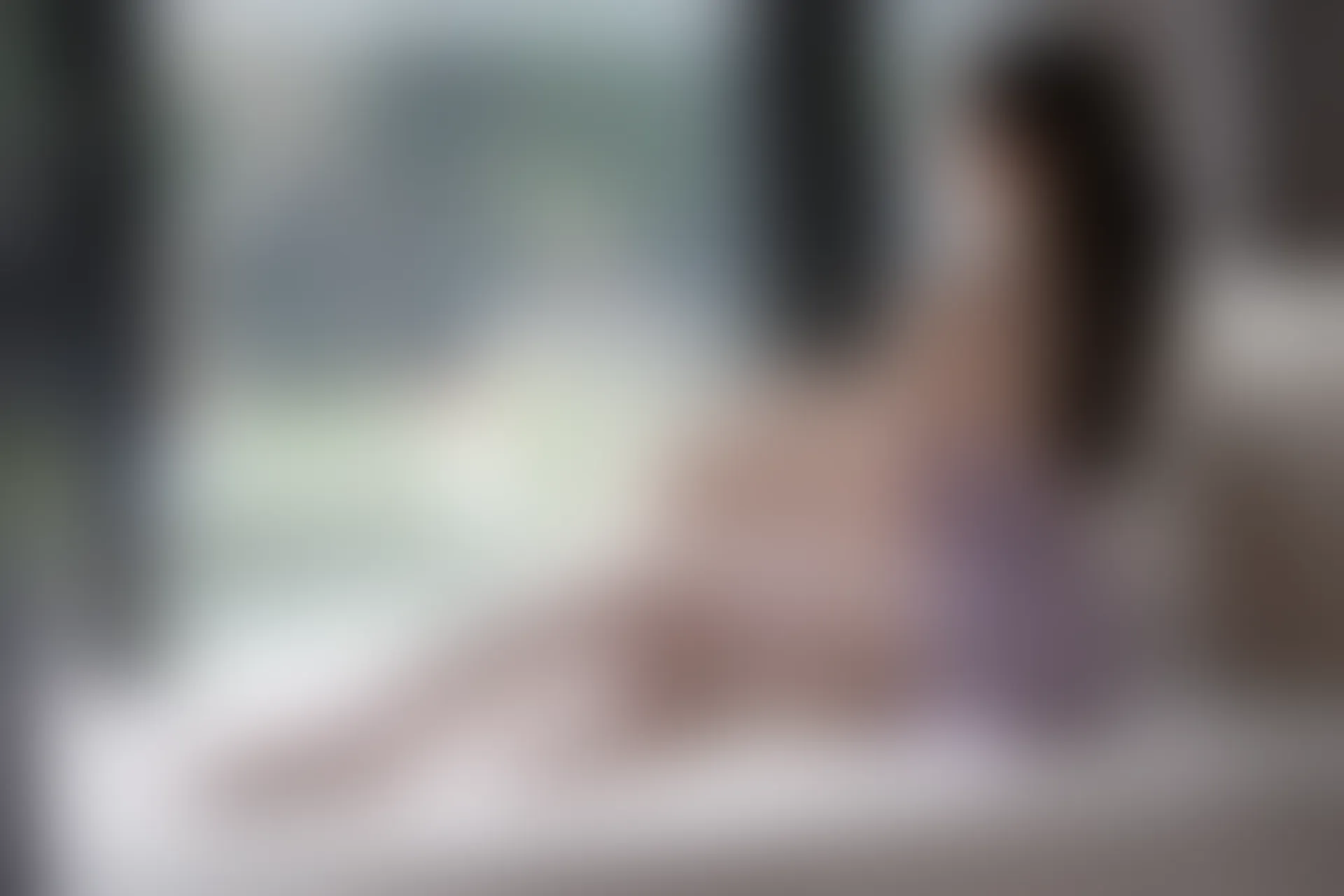 XiuRen秀人网 2022.03.17 No.4734 芝芝Booty 美腿丝袜[78+1P 675MB]