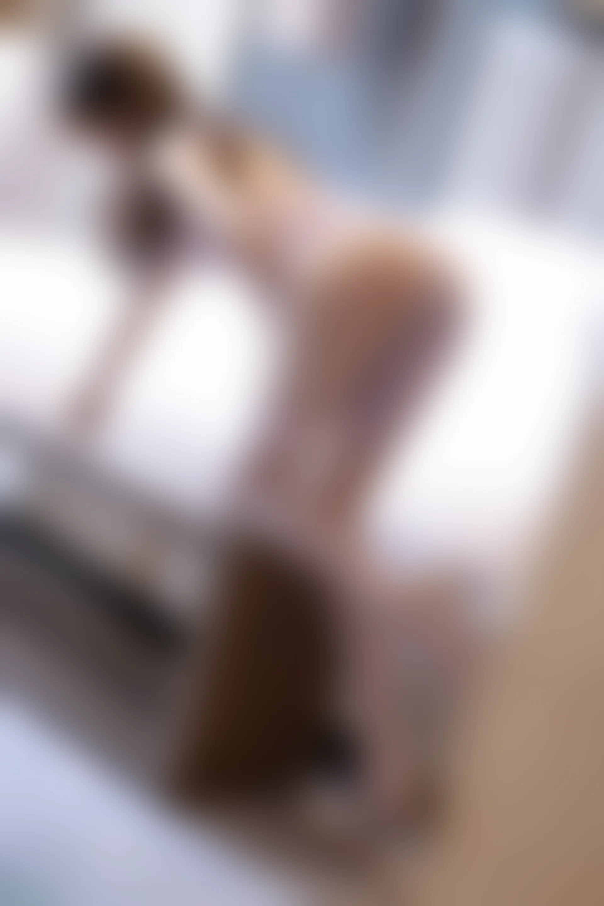 XiuRen秀人网 2022.03.17 No.4734 芝芝Booty 美腿丝袜[78+1P 675MB]