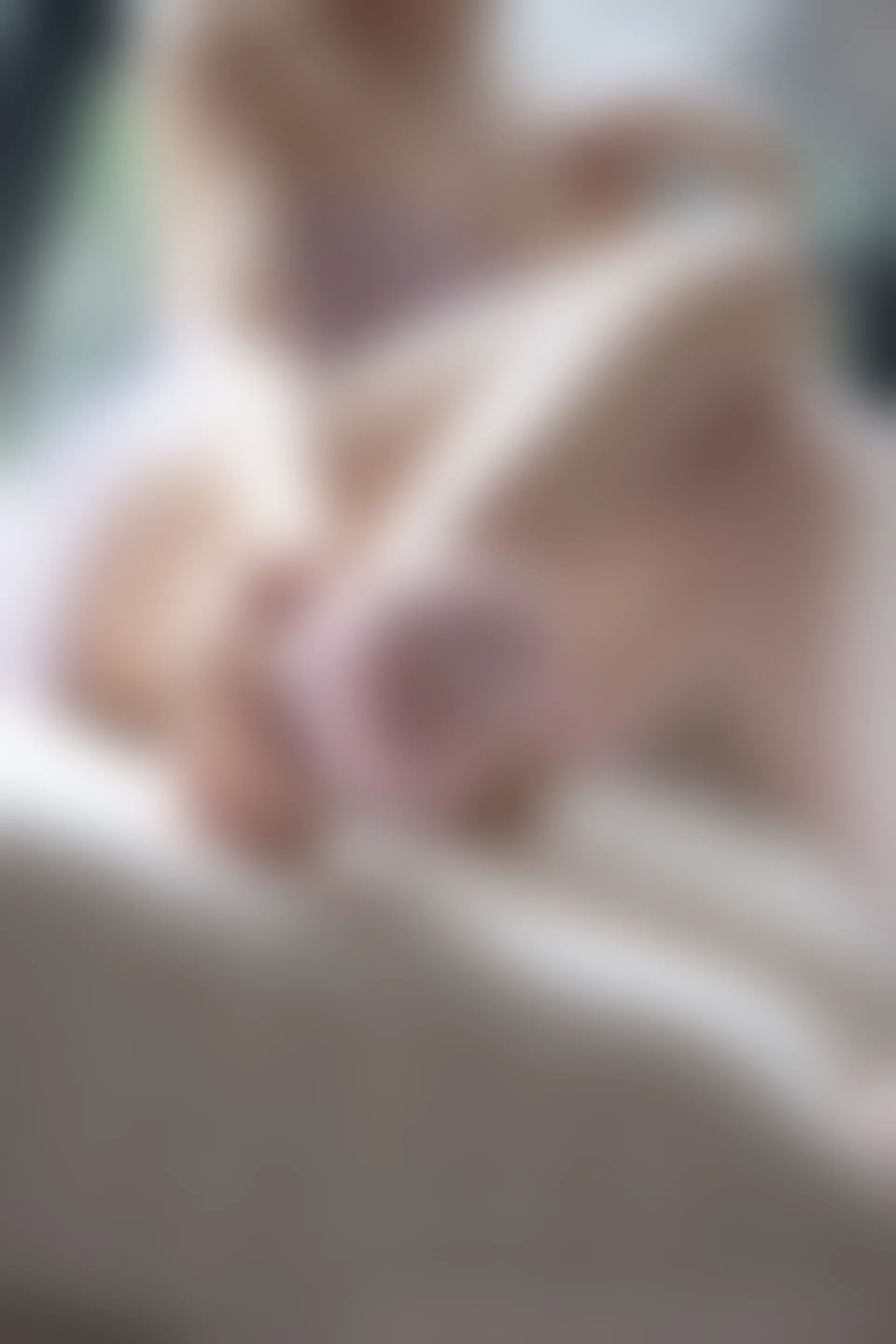 XiuRen秀人网 2022.03.17 No.4734 芝芝Booty 美腿丝袜[78+1P 675MB]