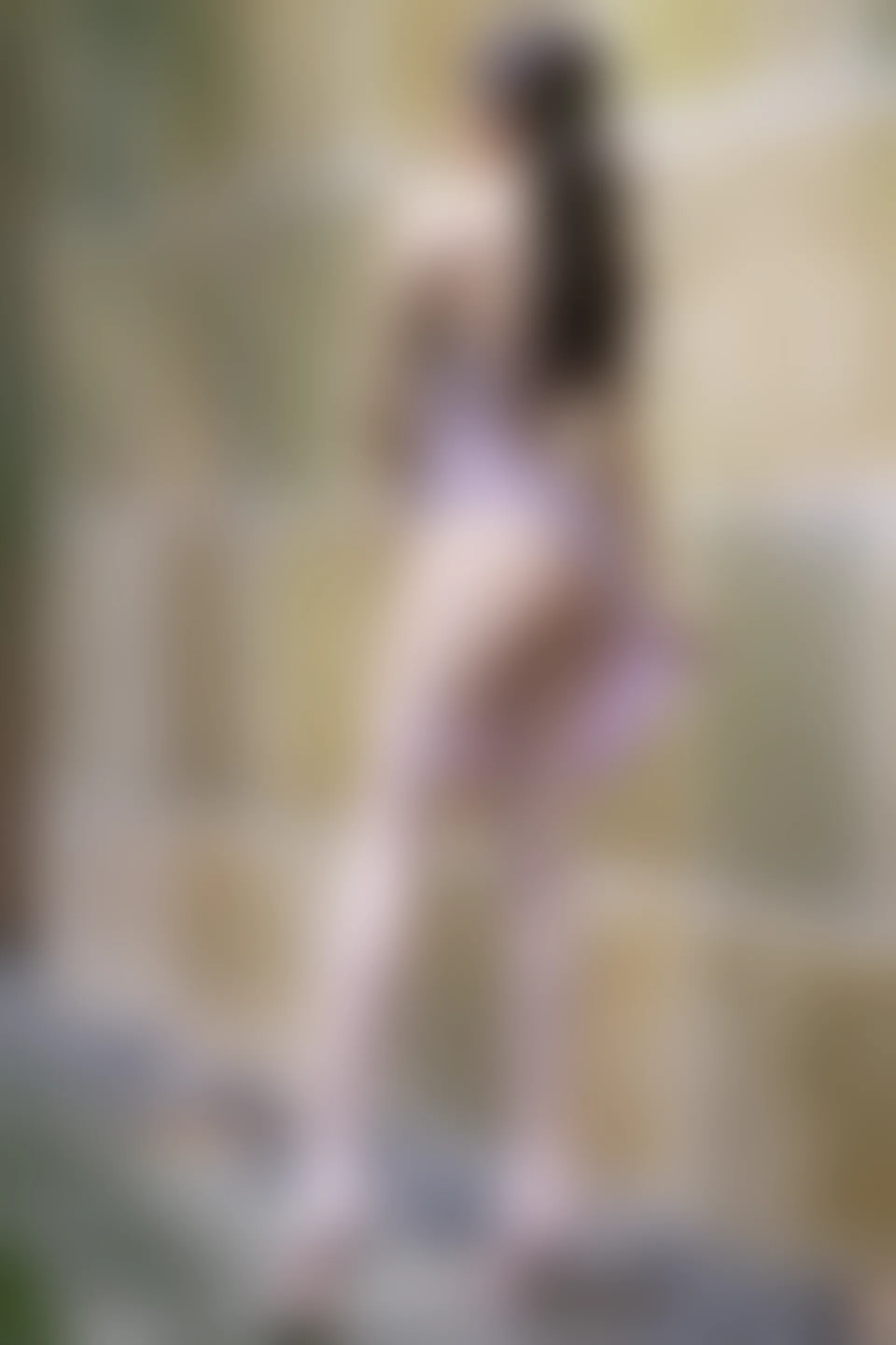 XiuRen秀人网 2022.03.17 No.4734 芝芝Booty 美腿丝袜[78+1P 675MB]