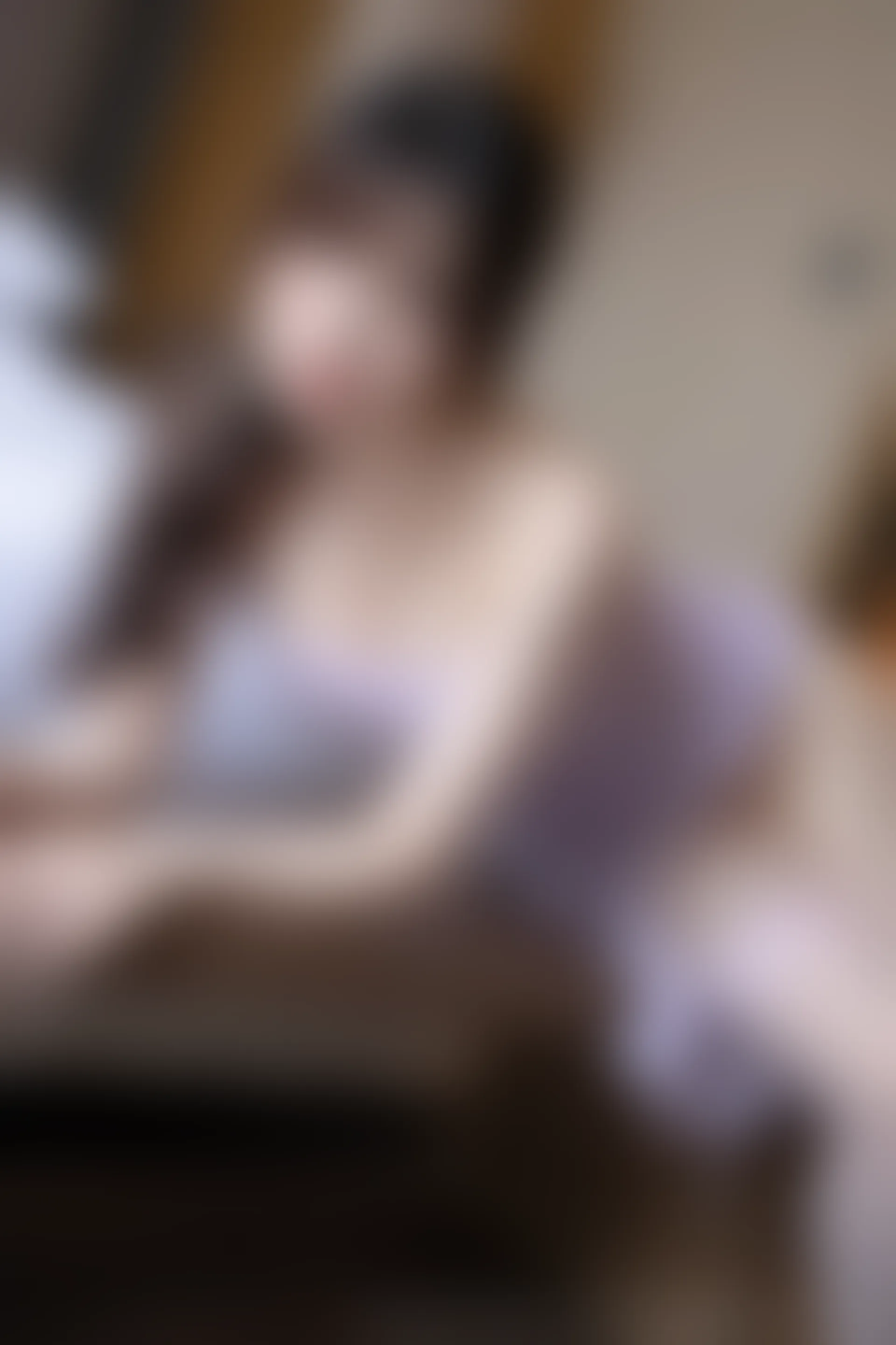 XiuRen秀人网 2022.03.17 No.4734 芝芝Booty 美腿丝袜[78+1P 675MB]