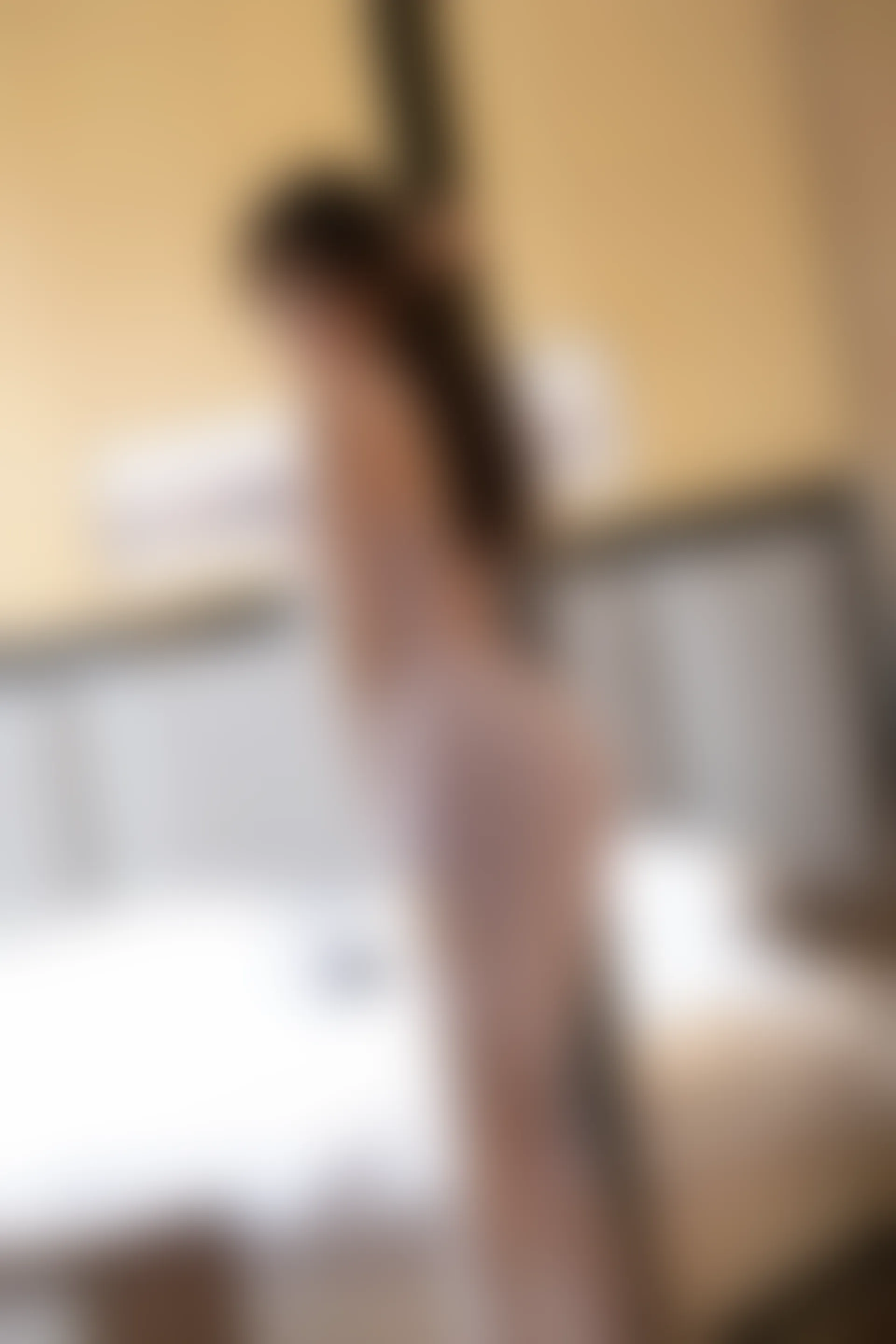 XiuRen秀人网 2022.03.17 No.4734 芝芝Booty 美腿丝袜[78+1P 675MB]