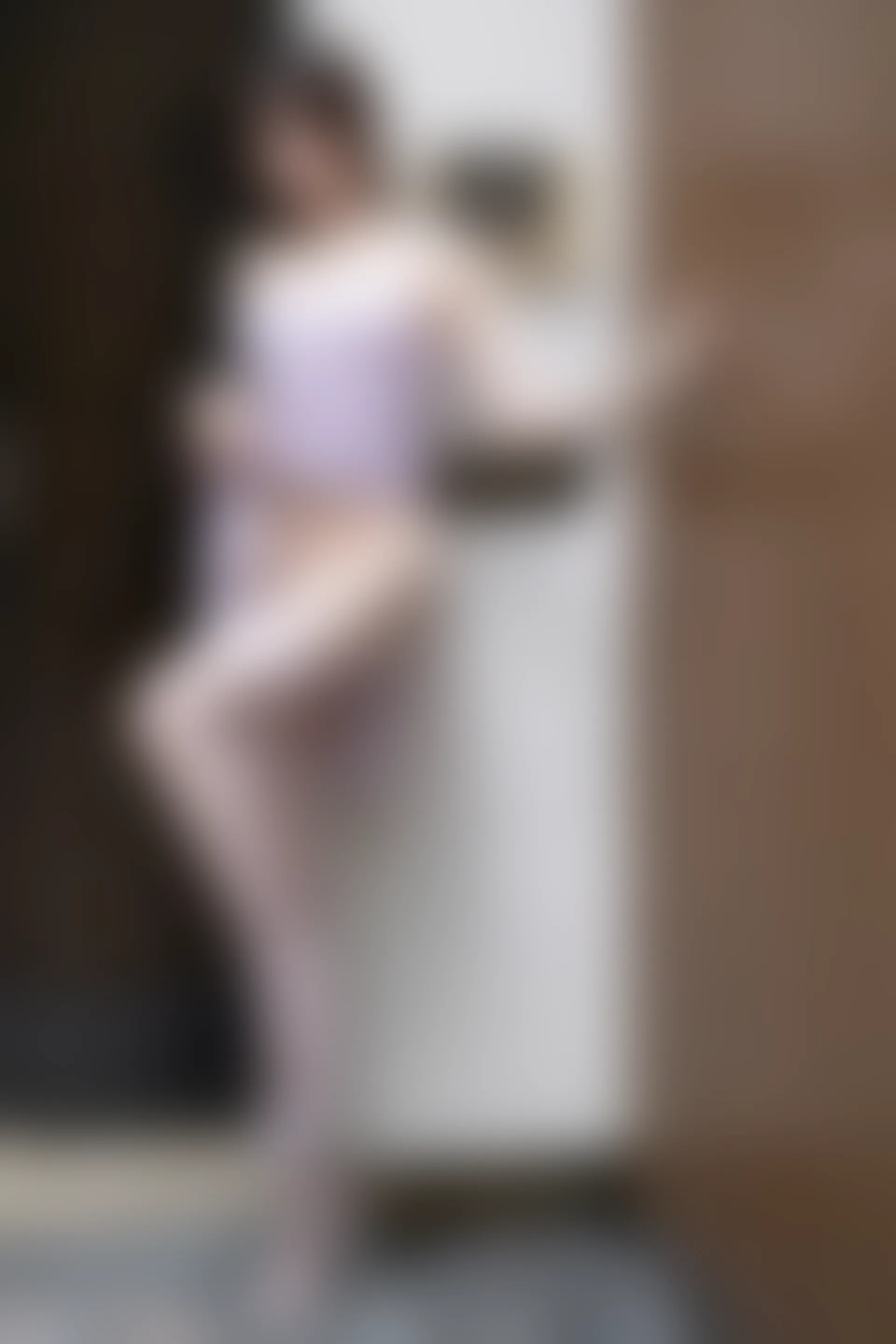 XiuRen秀人网 2022.03.17 No.4734 芝芝Booty 美腿丝袜[78+1P 675MB]