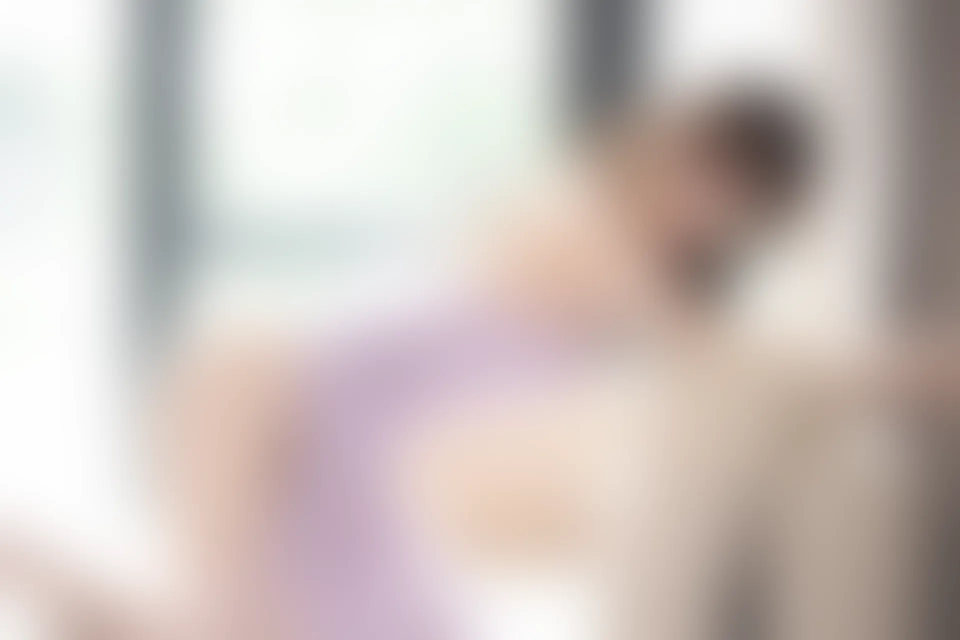 XiuRen秀人网 2022.03.17 No.4734 芝芝Booty 美腿丝袜[78+1P 675MB]
