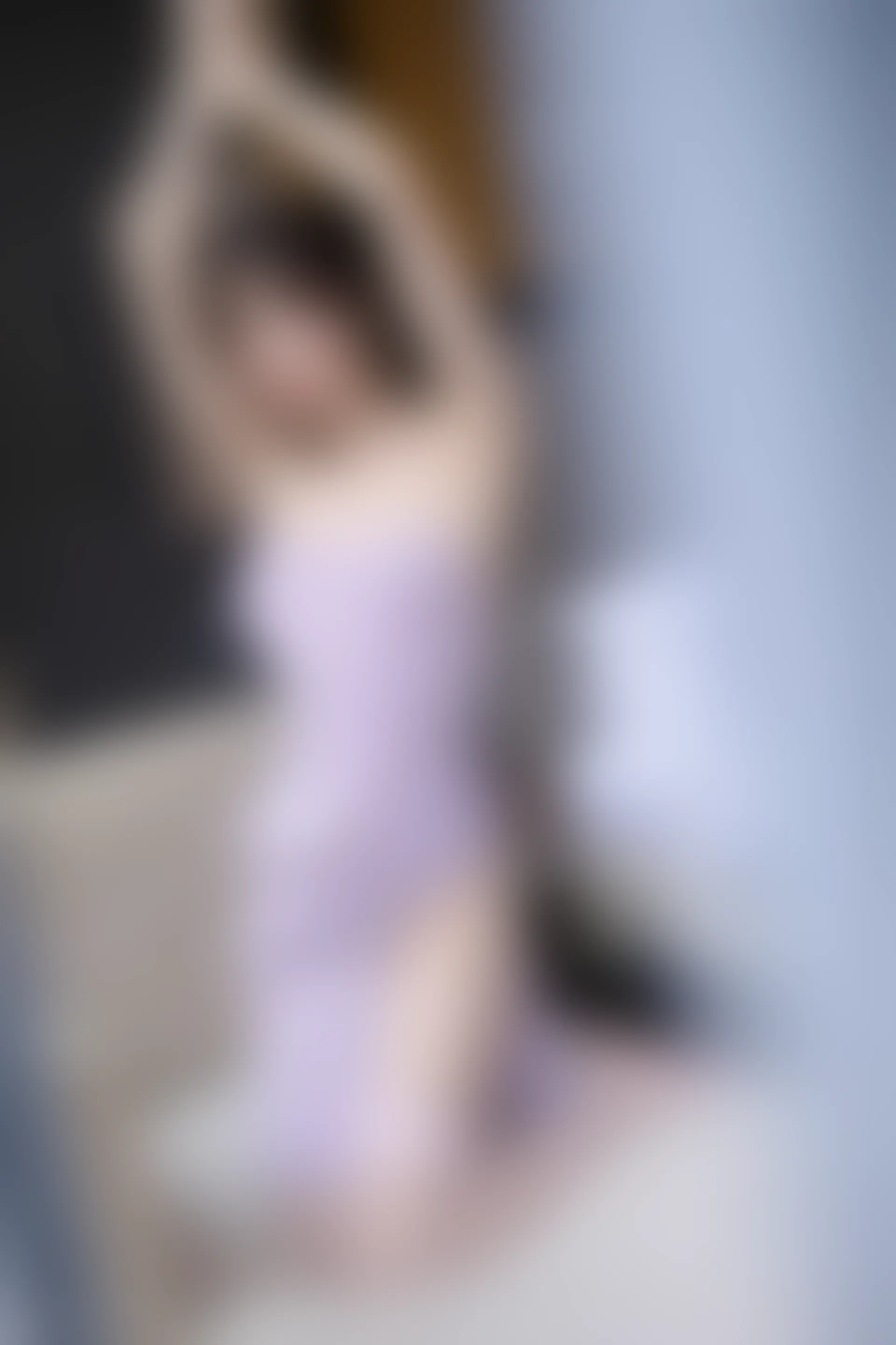 XiuRen秀人网 2022.03.17 No.4734 芝芝Booty 美腿丝袜[78+1P 675MB]
