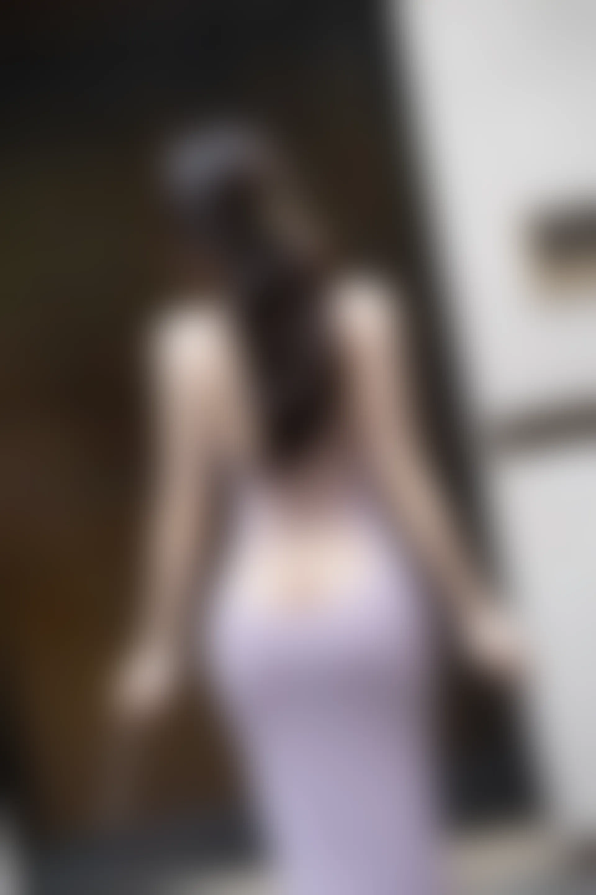 XiuRen秀人网 2022.03.17 No.4734 芝芝Booty 美腿丝袜[78+1P 675MB]