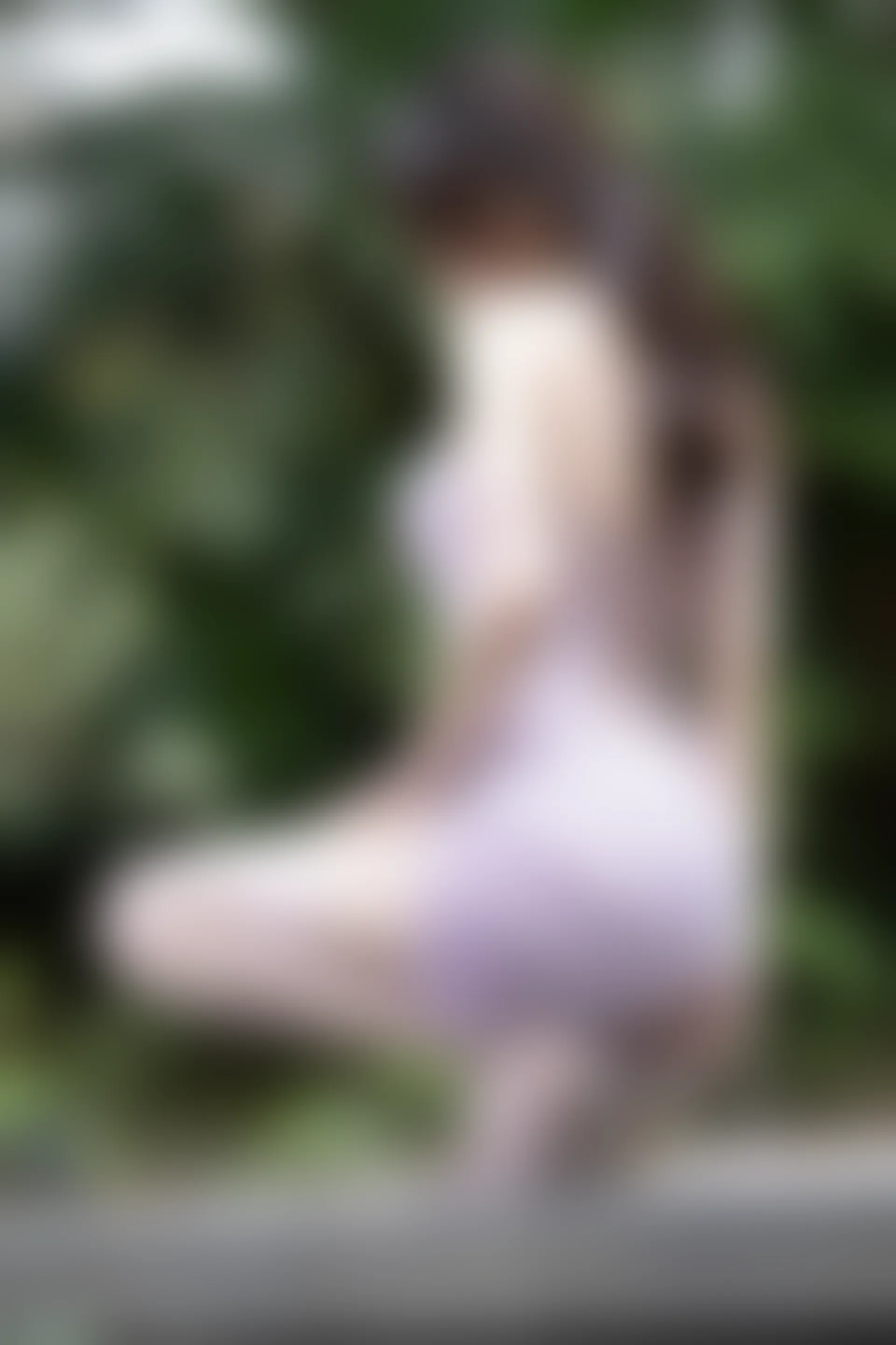 XiuRen秀人网 2022.03.17 No.4734 芝芝Booty 美腿丝袜[78+1P 675MB]