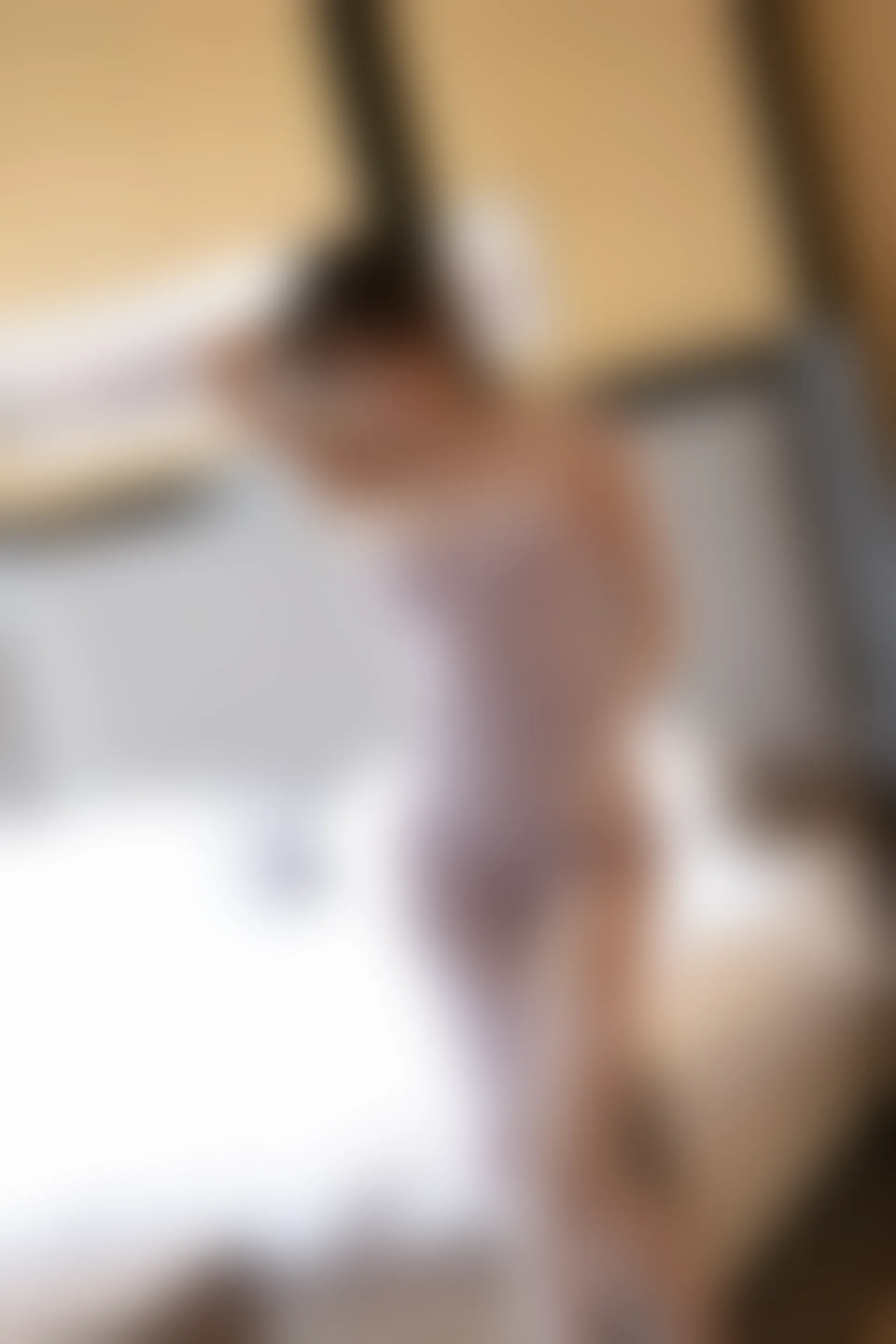 XiuRen秀人网 2022.03.17 No.4734 芝芝Booty 美腿丝袜[78+1P 675MB]