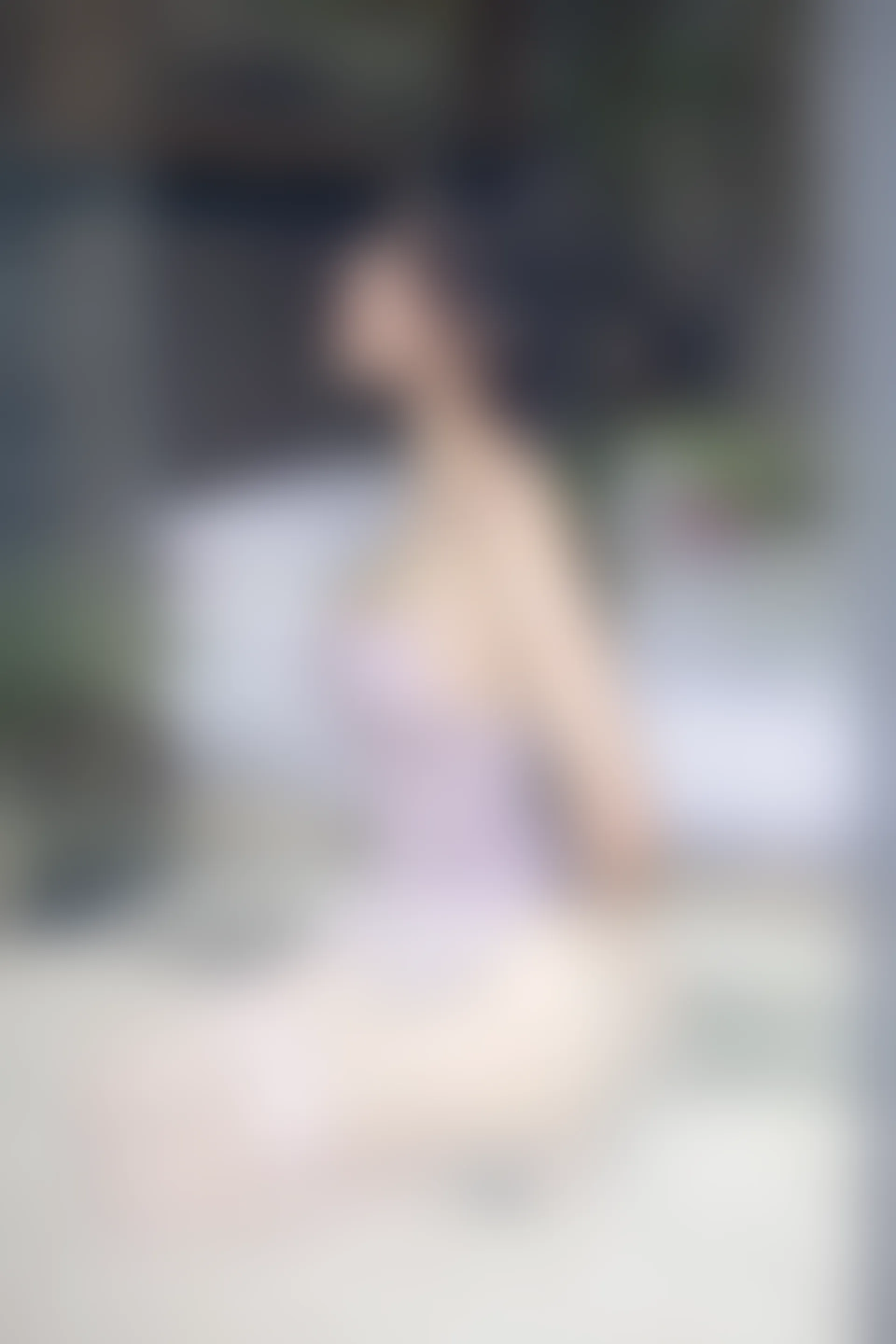 XiuRen秀人网 2022.03.17 No.4734 芝芝Booty 美腿丝袜[78+1P 675MB]