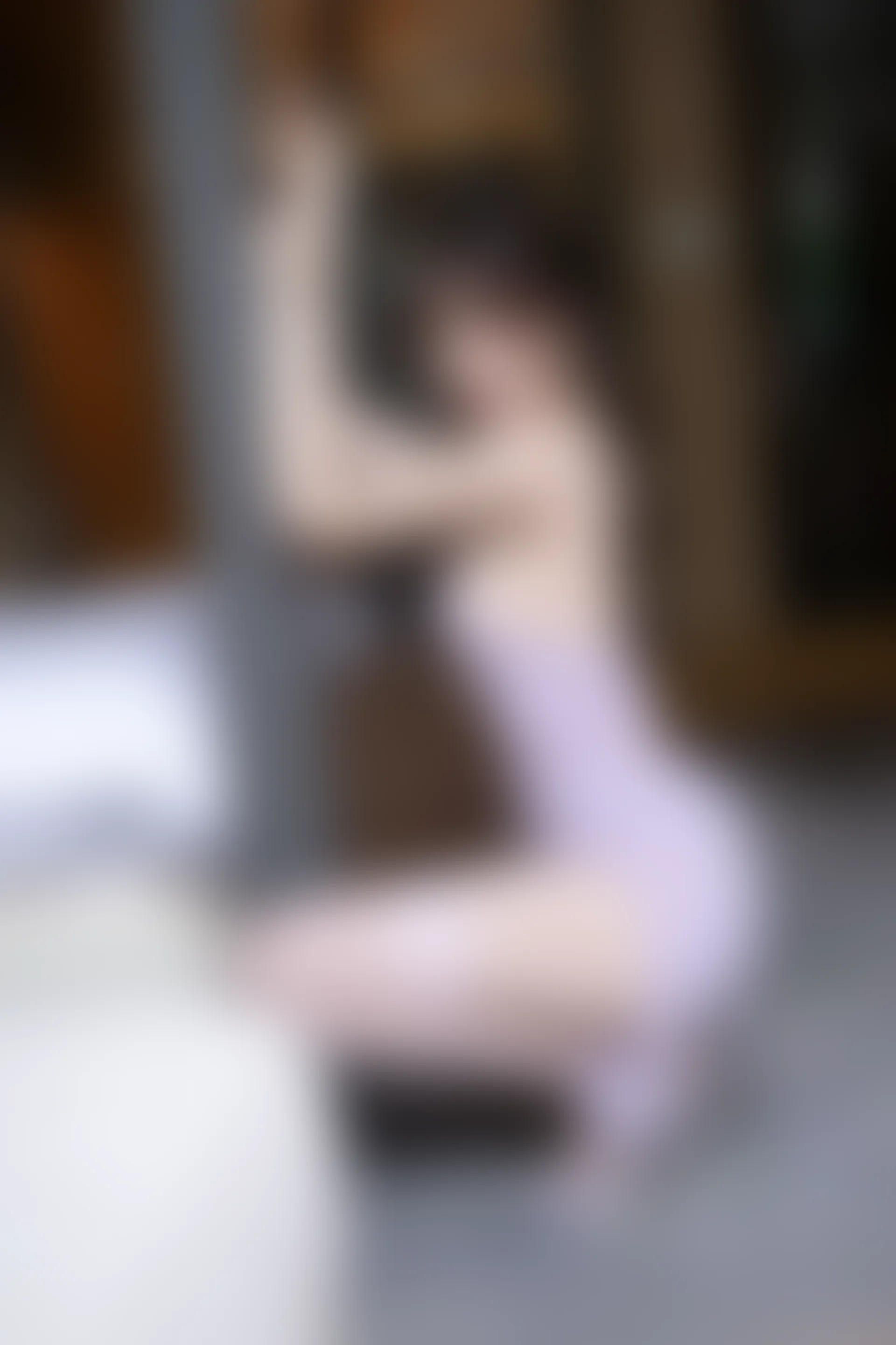 XiuRen秀人网 2022.03.17 No.4734 芝芝Booty 美腿丝袜[78+1P 675MB]