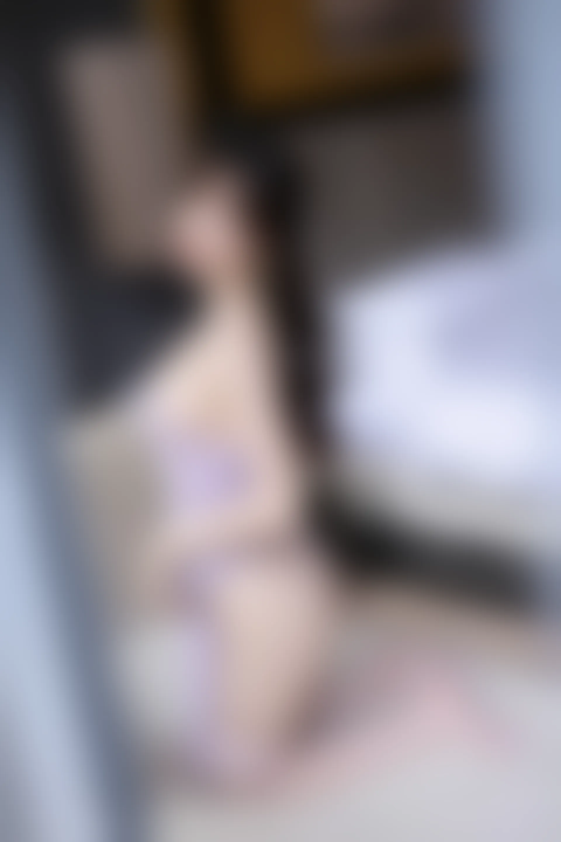 XiuRen秀人网 2022.03.17 No.4734 芝芝Booty 美腿丝袜[78+1P 675MB]