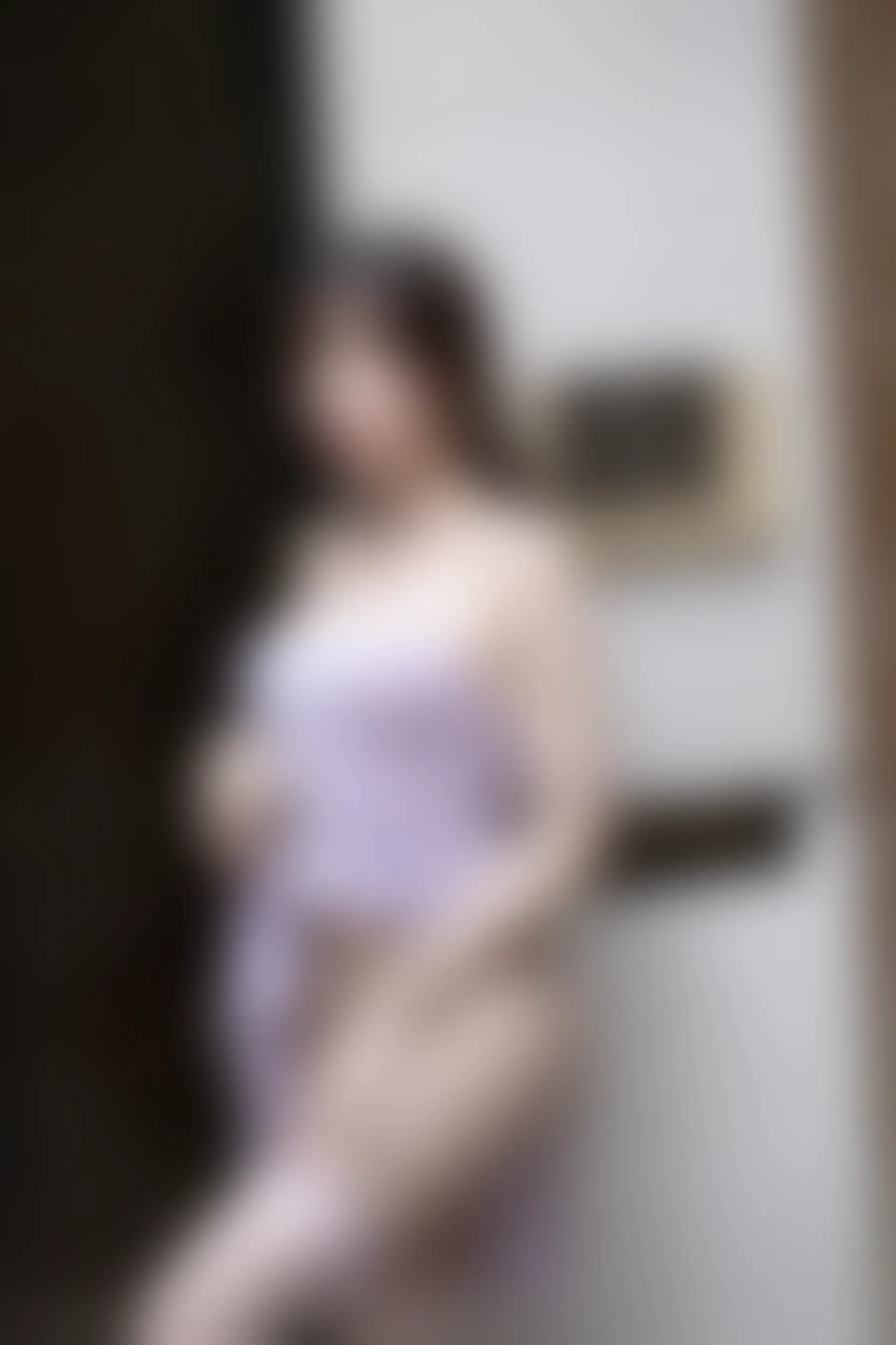 XiuRen秀人网 2022.03.17 No.4734 芝芝Booty 美腿丝袜[78+1P 675MB]