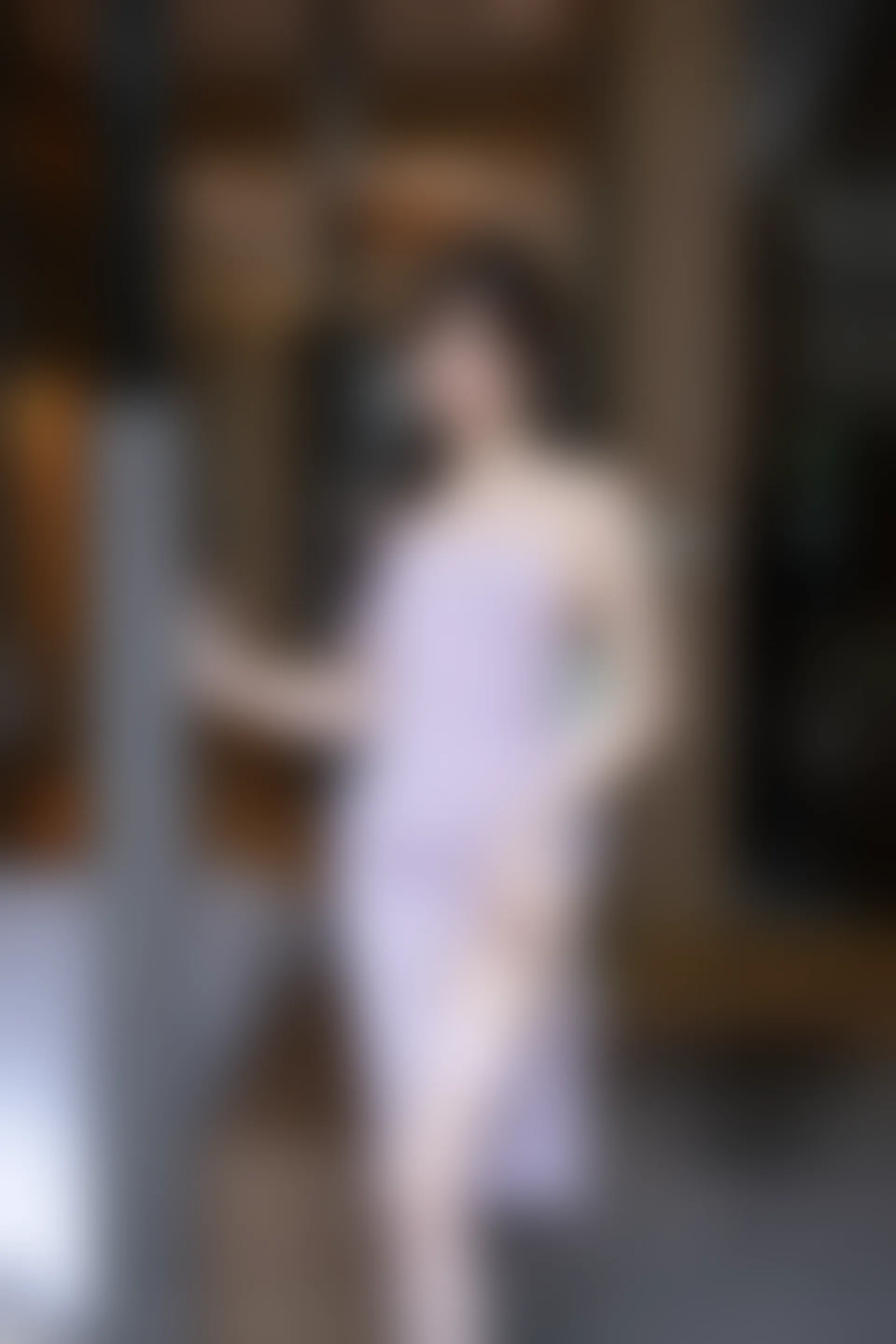 XiuRen秀人网 2022.03.17 No.4734 芝芝Booty 美腿丝袜[78+1P 675MB]