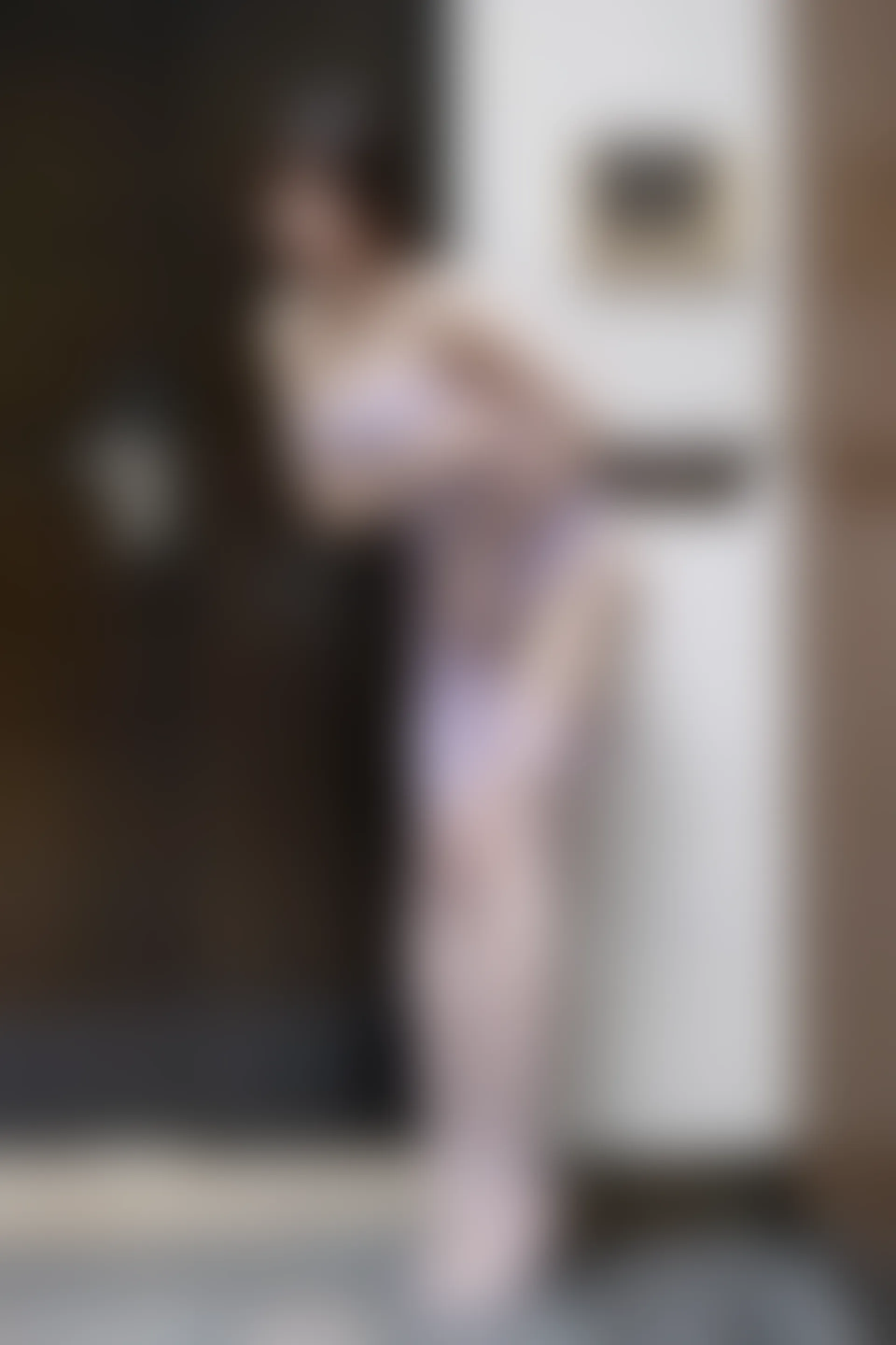 XiuRen秀人网 2022.03.17 No.4734 芝芝Booty 美腿丝袜[78+1P 675MB]