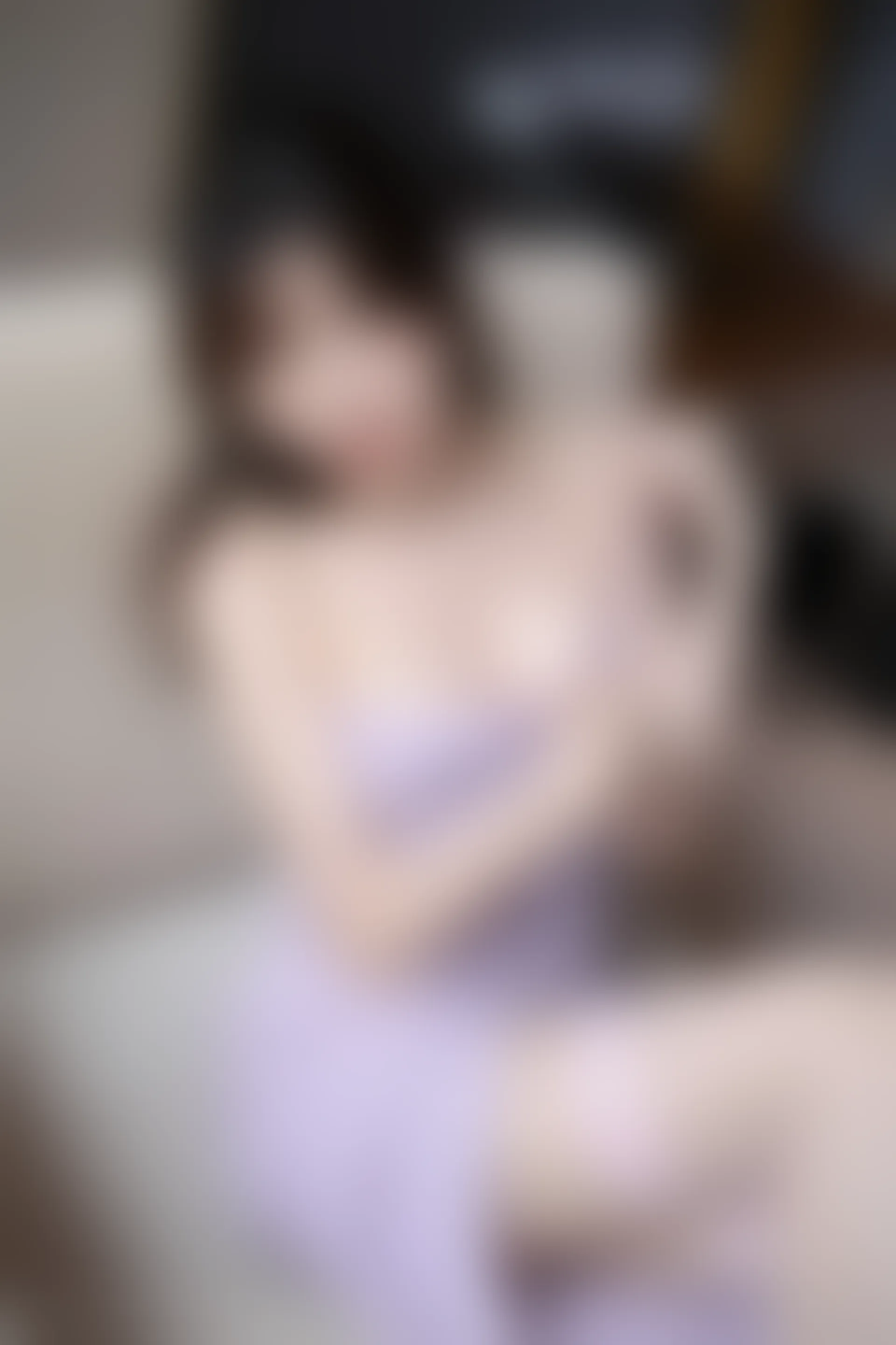 XiuRen秀人网 2022.03.17 No.4734 芝芝Booty 美腿丝袜[78+1P 675MB]