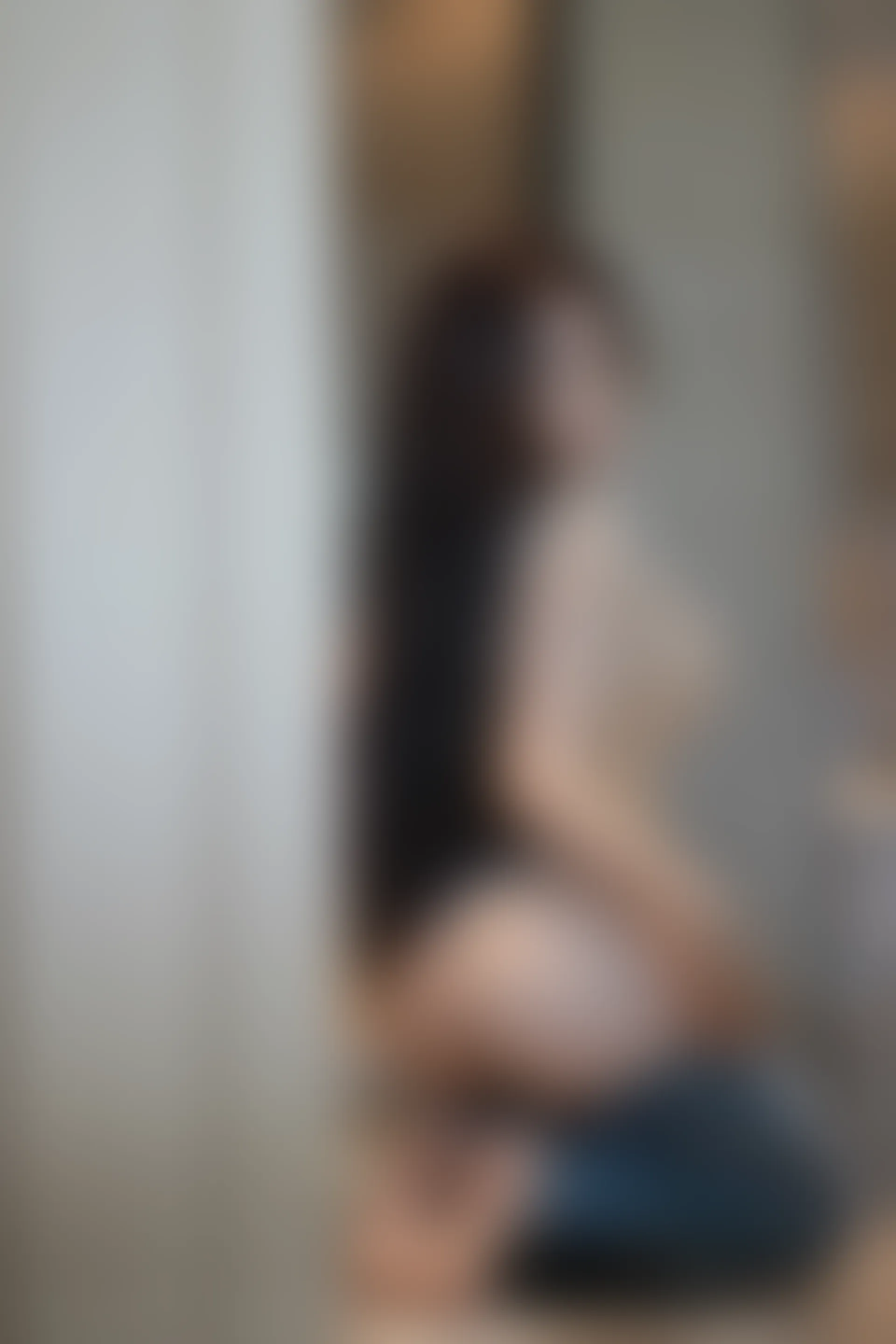 XiuRen秀人网 2021.11.05 No.4172 玛鲁娜Manuela 美臀[64+1 630MB]