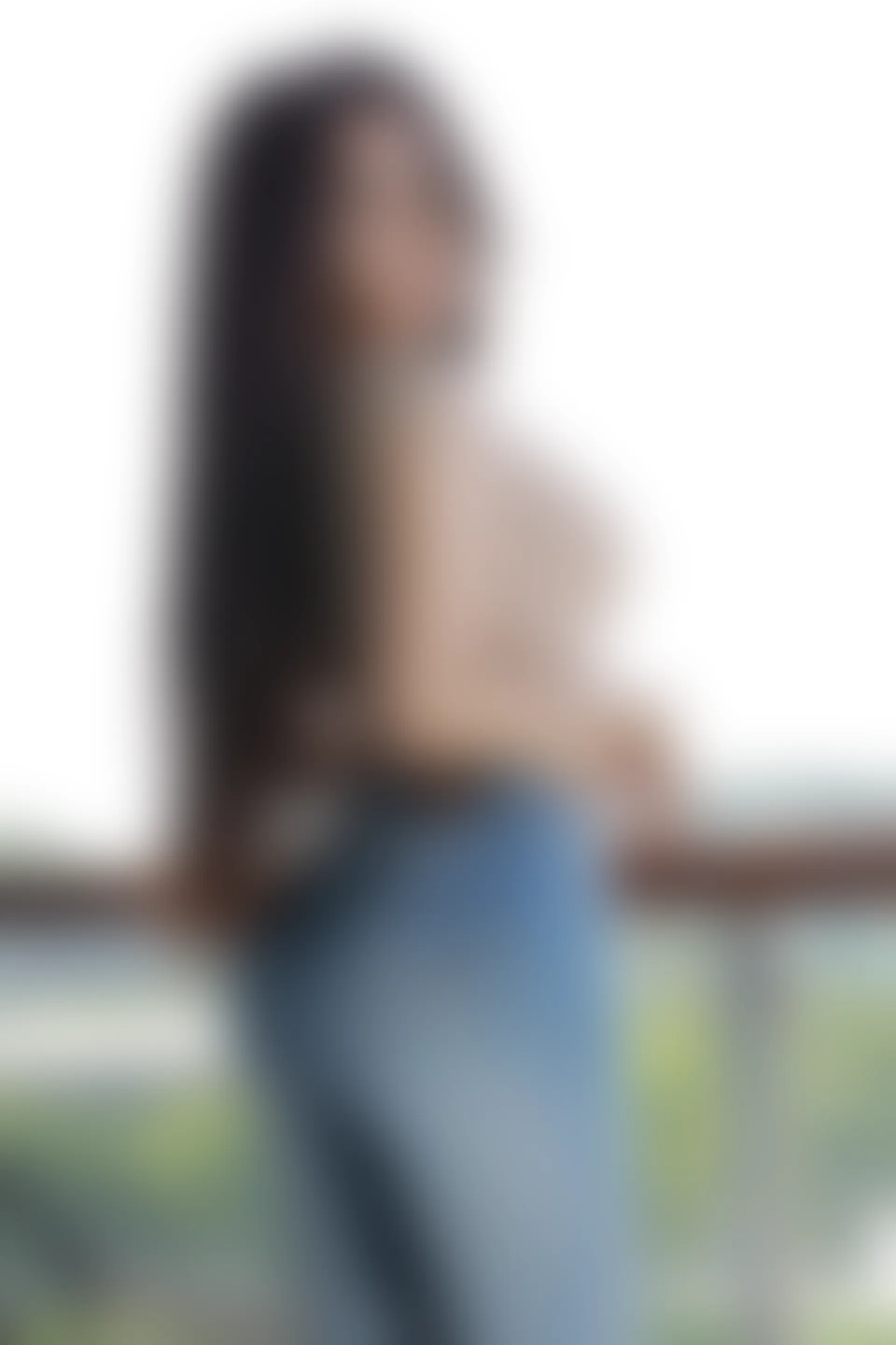 XiuRen秀人网 2021.11.05 No.4172 玛鲁娜Manuela 美臀[64+1 630MB]