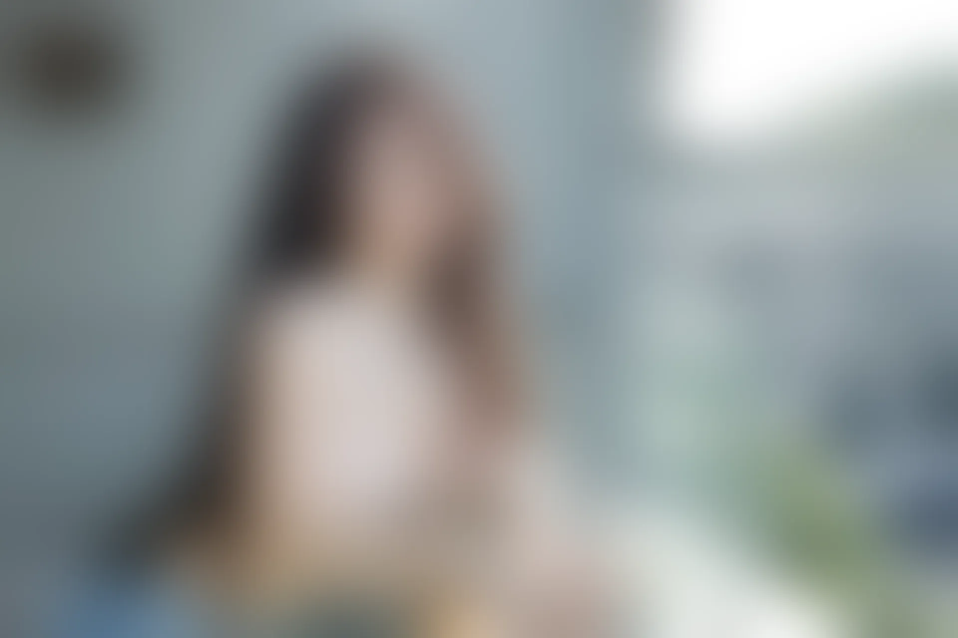 XiuRen秀人网 2021.11.05 No.4172 玛鲁娜Manuela 美臀[64+1 630MB]