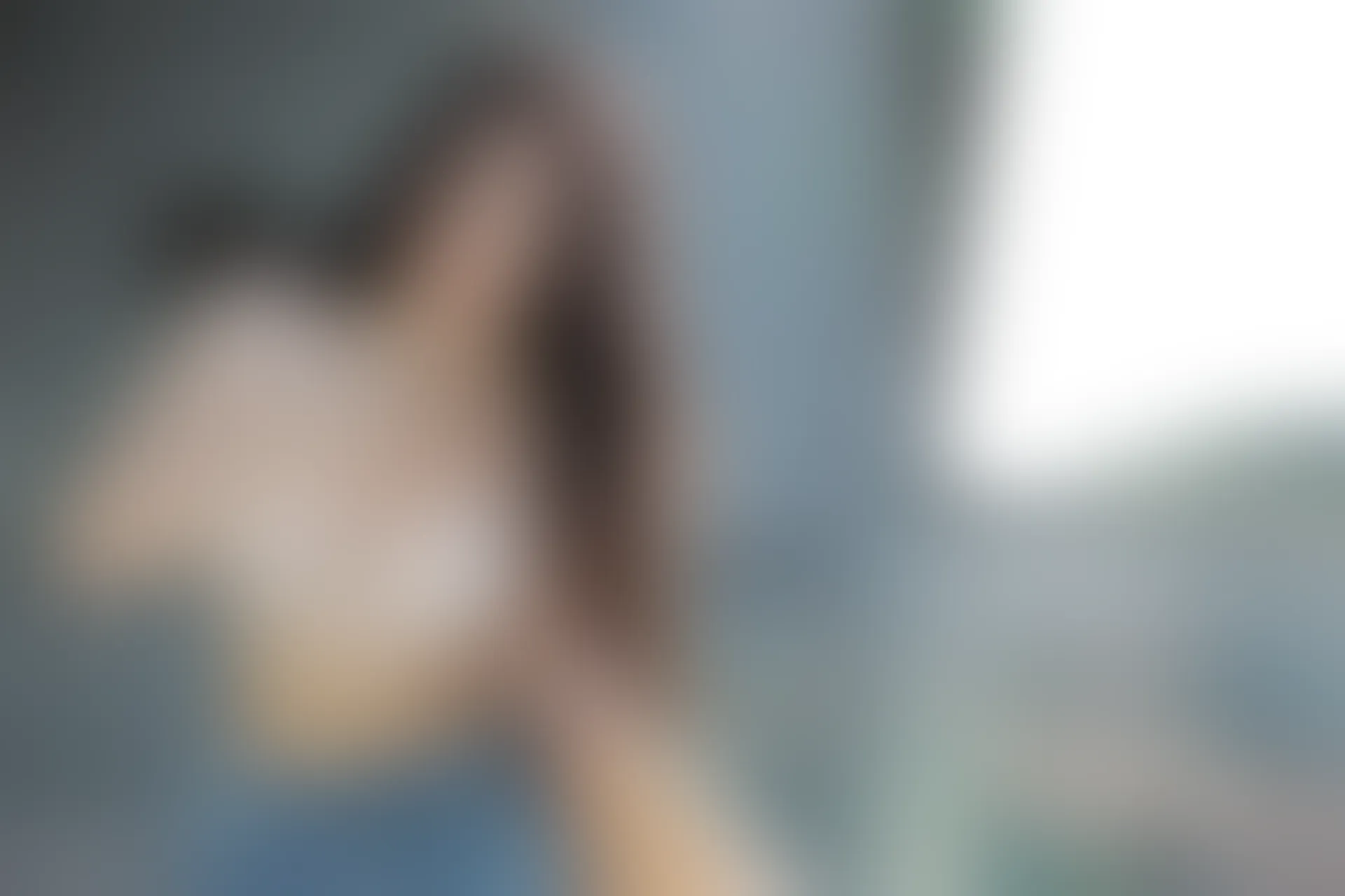 XiuRen秀人网 2021.11.05 No.4172 玛鲁娜Manuela 美臀[64+1 630MB]