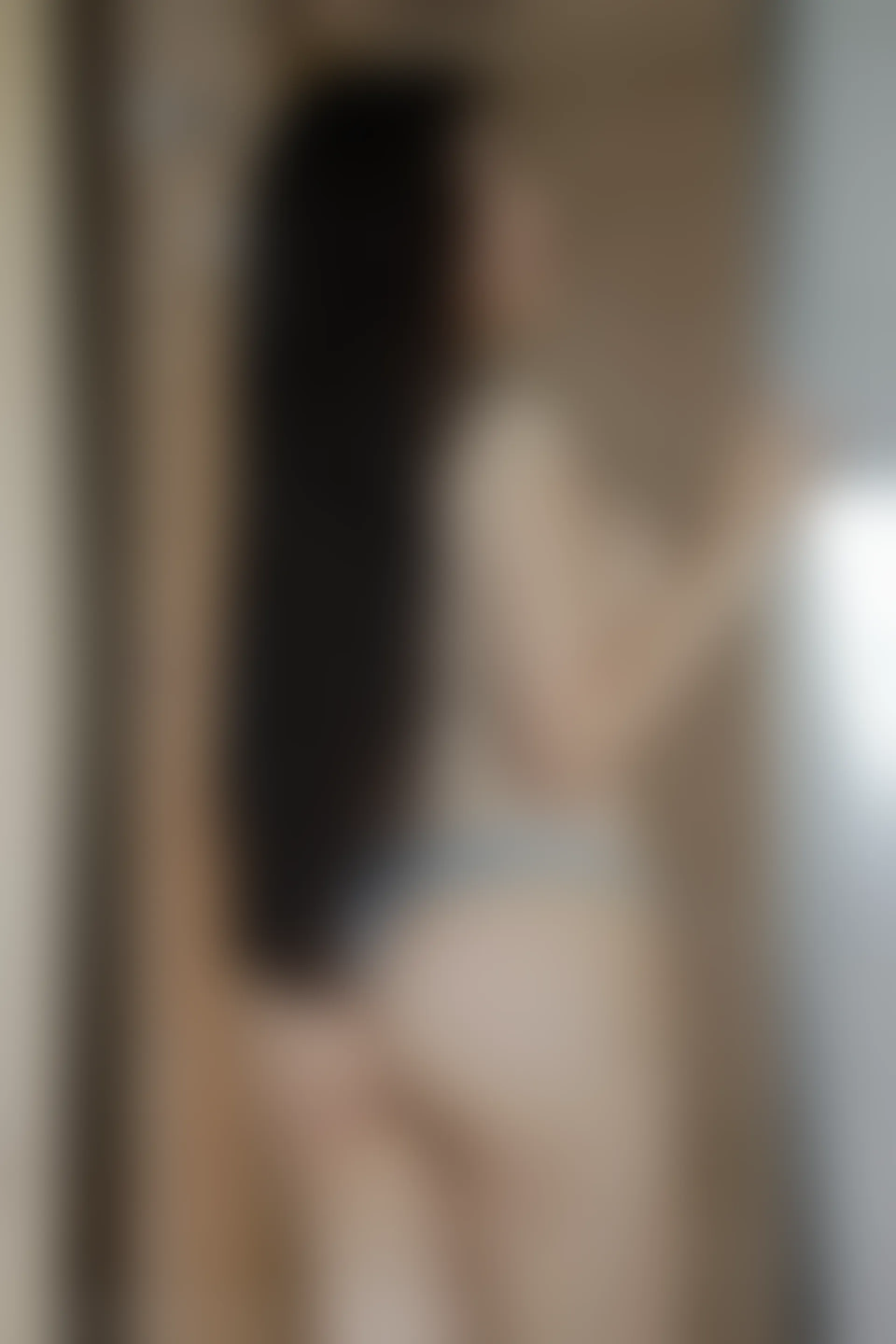 XiuRen秀人网 2021.11.05 No.4172 玛鲁娜Manuela 美臀[64+1 630MB]