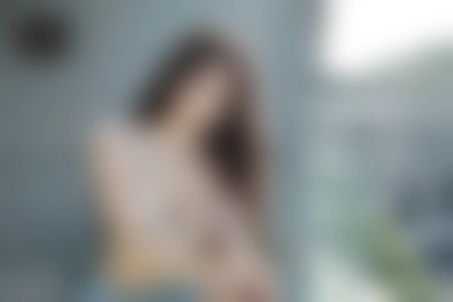 XiuRen秀人网 2021.11.05 No.4172 玛鲁娜Manuela 美臀[64+1 630MB]