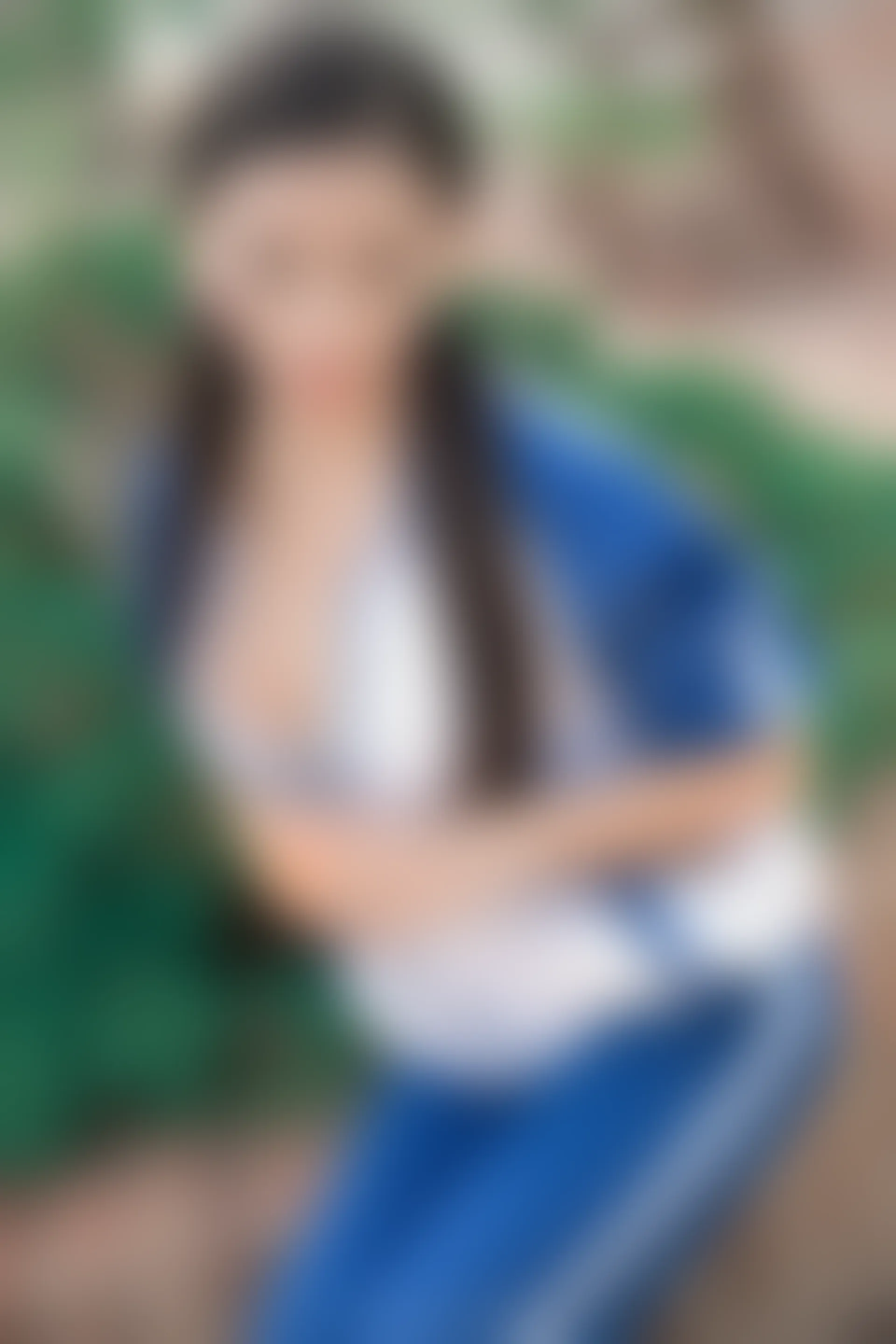 XiuRen秀人网 2017.06.06 No.765 赵颖[55+1P156M]