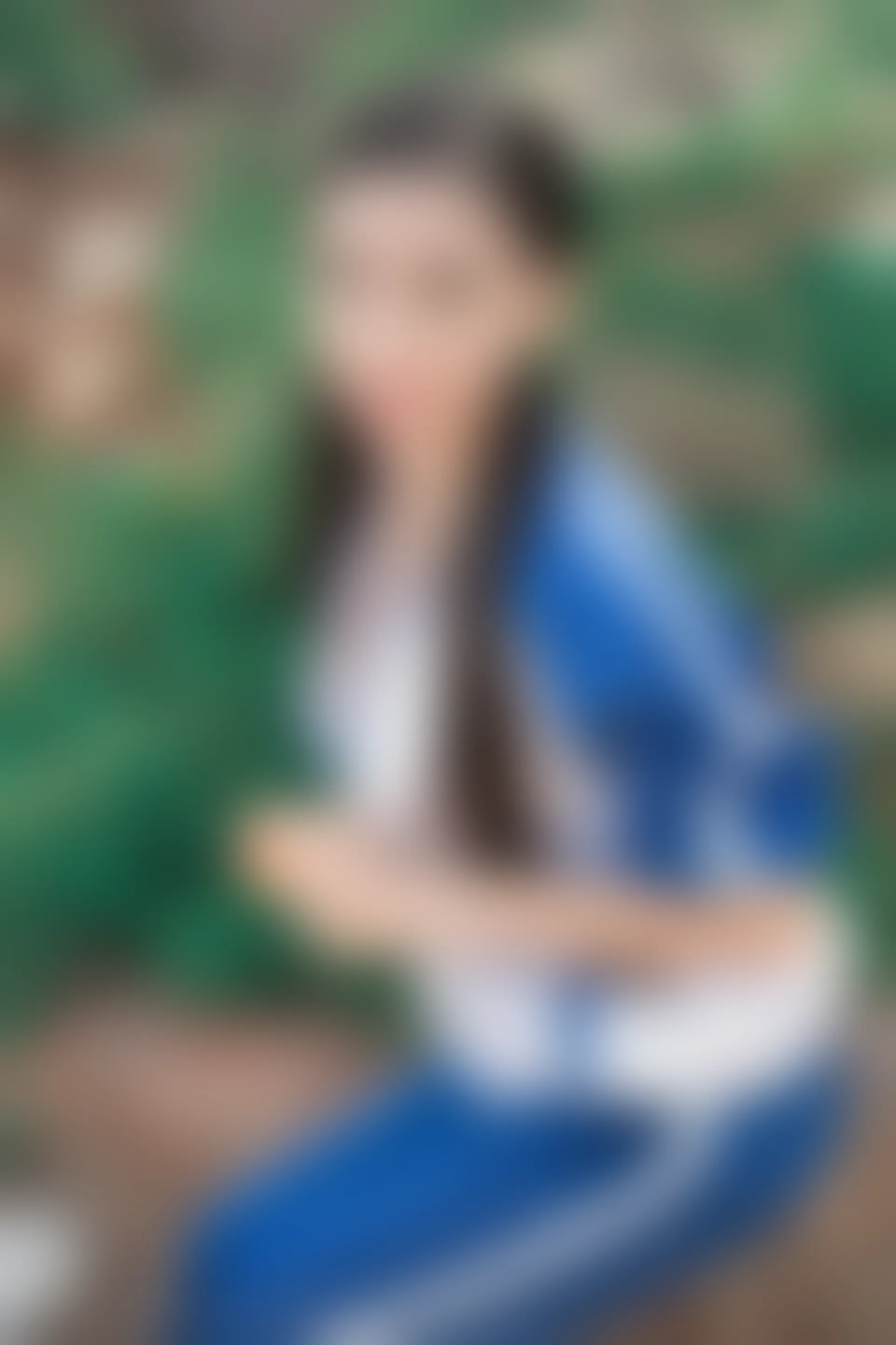 XiuRen秀人网 2017.06.06 No.765 赵颖[55+1P156M]