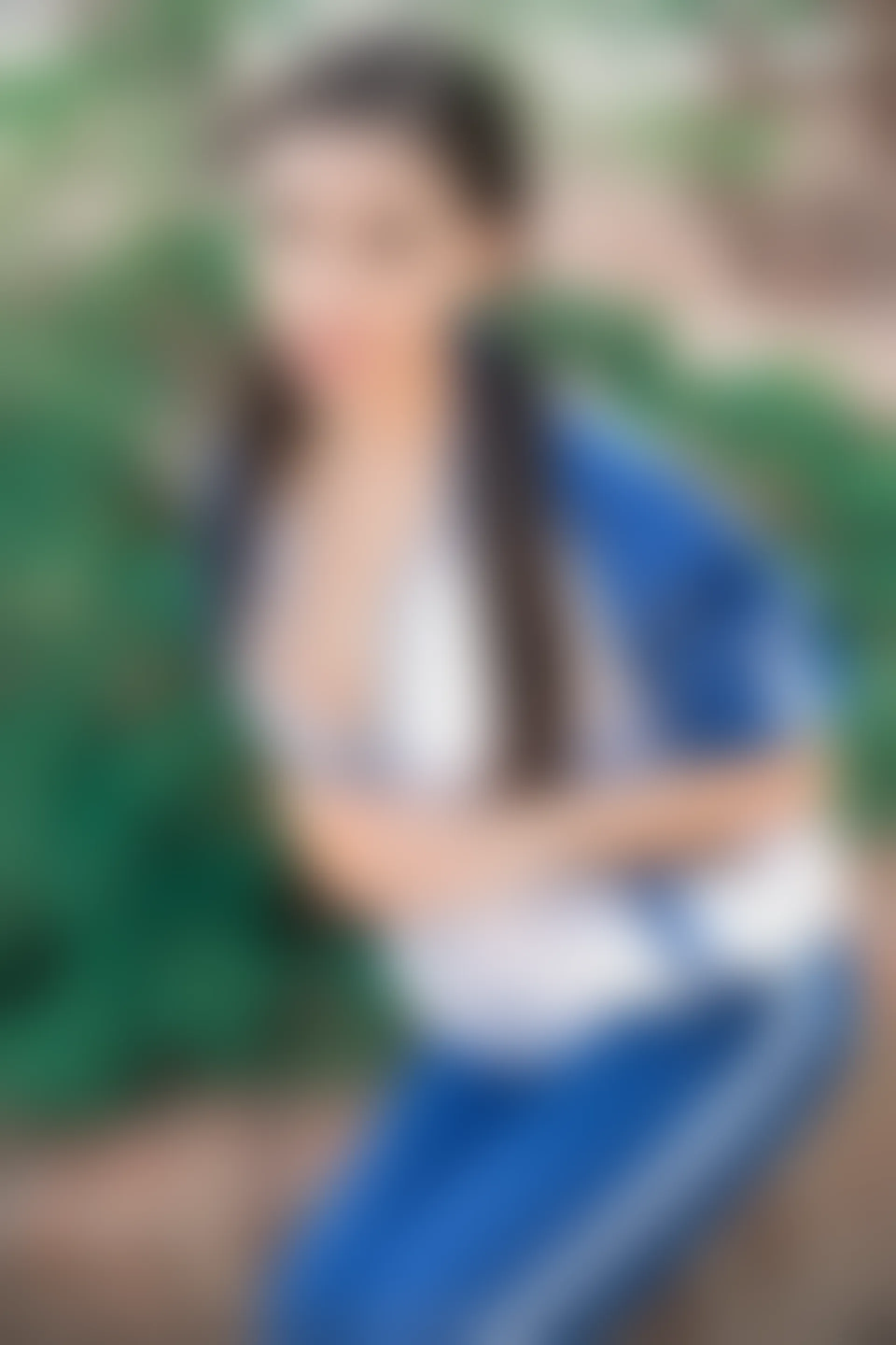 XiuRen秀人网 2017.06.06 No.765 赵颖[55+1P156M]