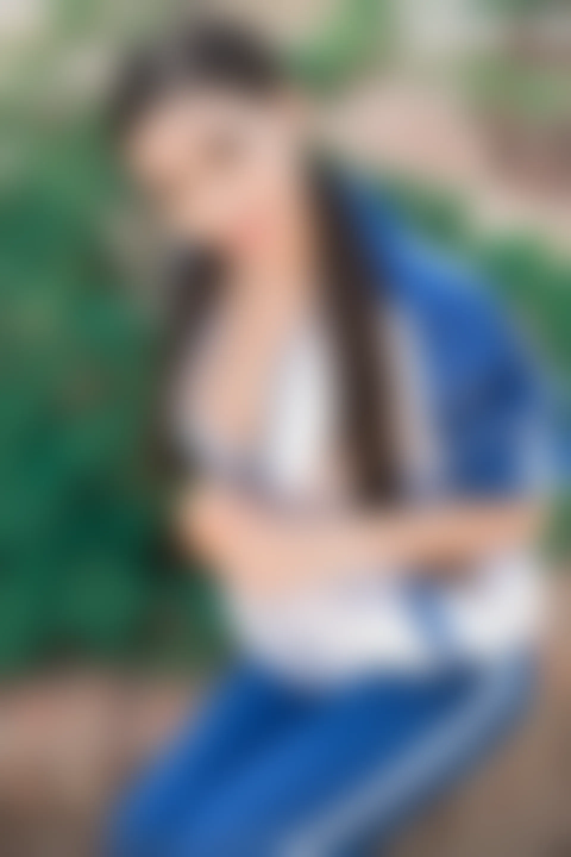 XiuRen秀人网 2017.06.06 No.765 赵颖[55+1P156M]