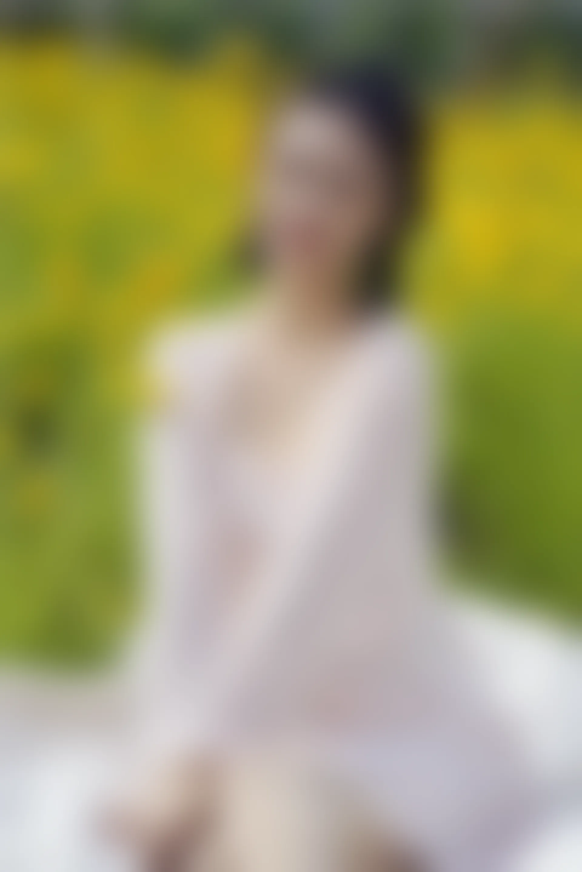 初夏女神 NO.070 依依 邻家女孩-风中少女[122P+1V／4.65GB]