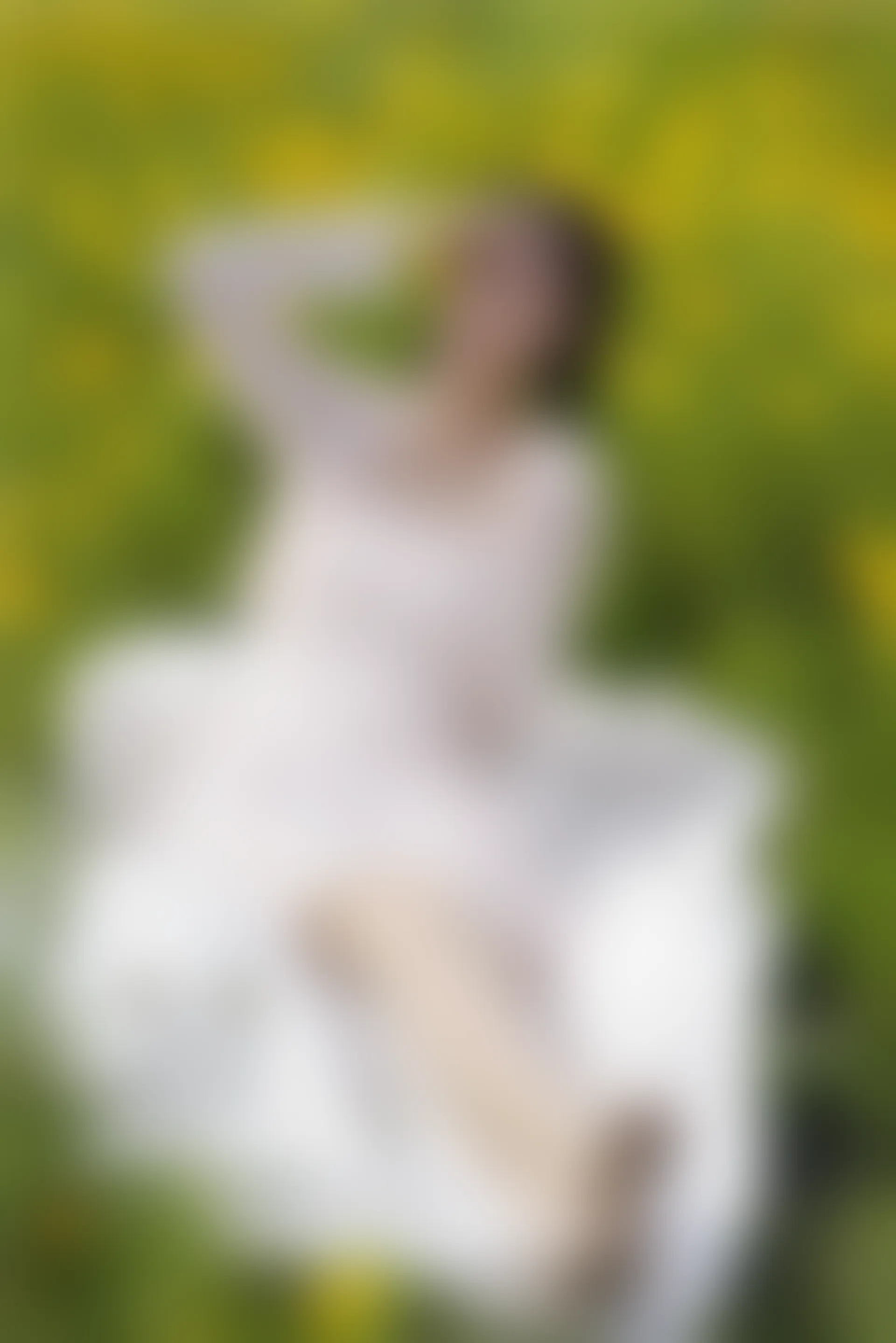 初夏女神 NO.070 依依 邻家女孩-风中少女[122P+1V／4.65GB]