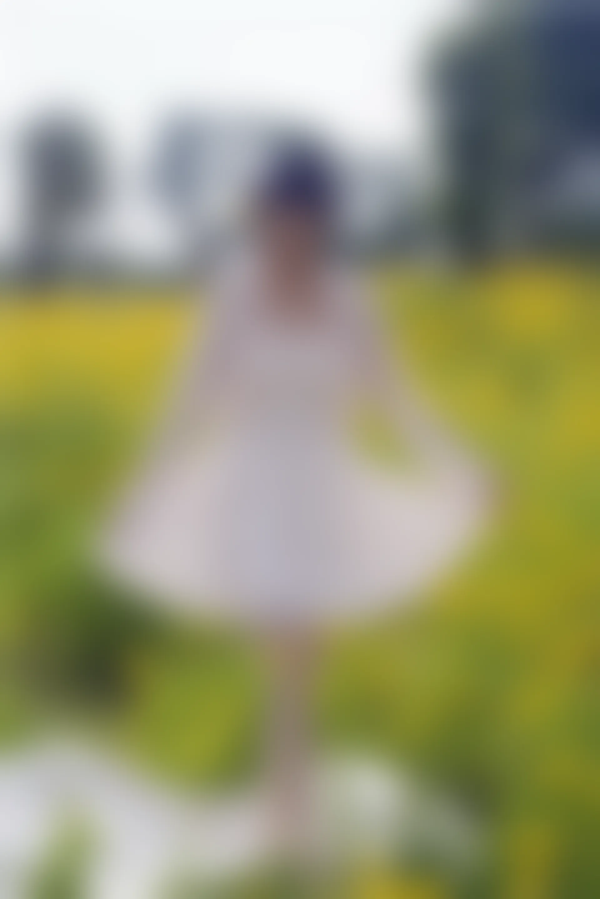 初夏女神 NO.070 依依 邻家女孩-风中少女[122P+1V／4.65GB]