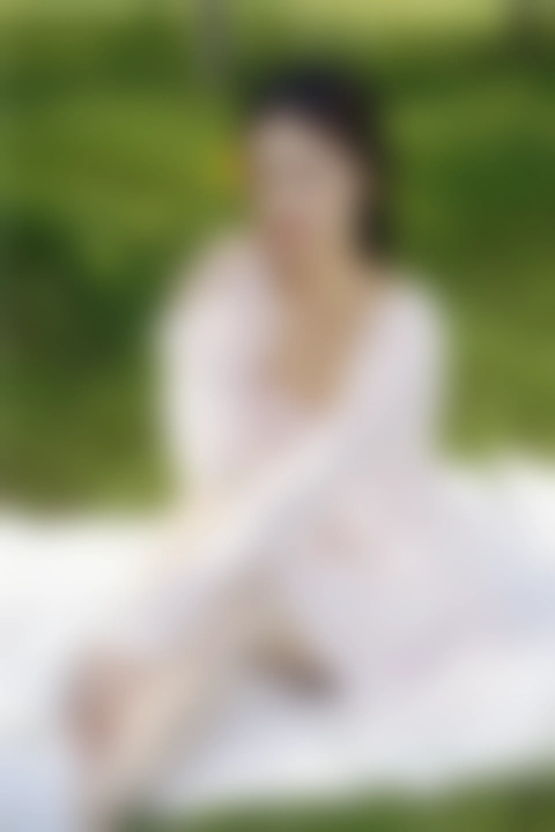 初夏女神 NO.070 依依 邻家女孩-风中少女[122P+1V／4.65GB]