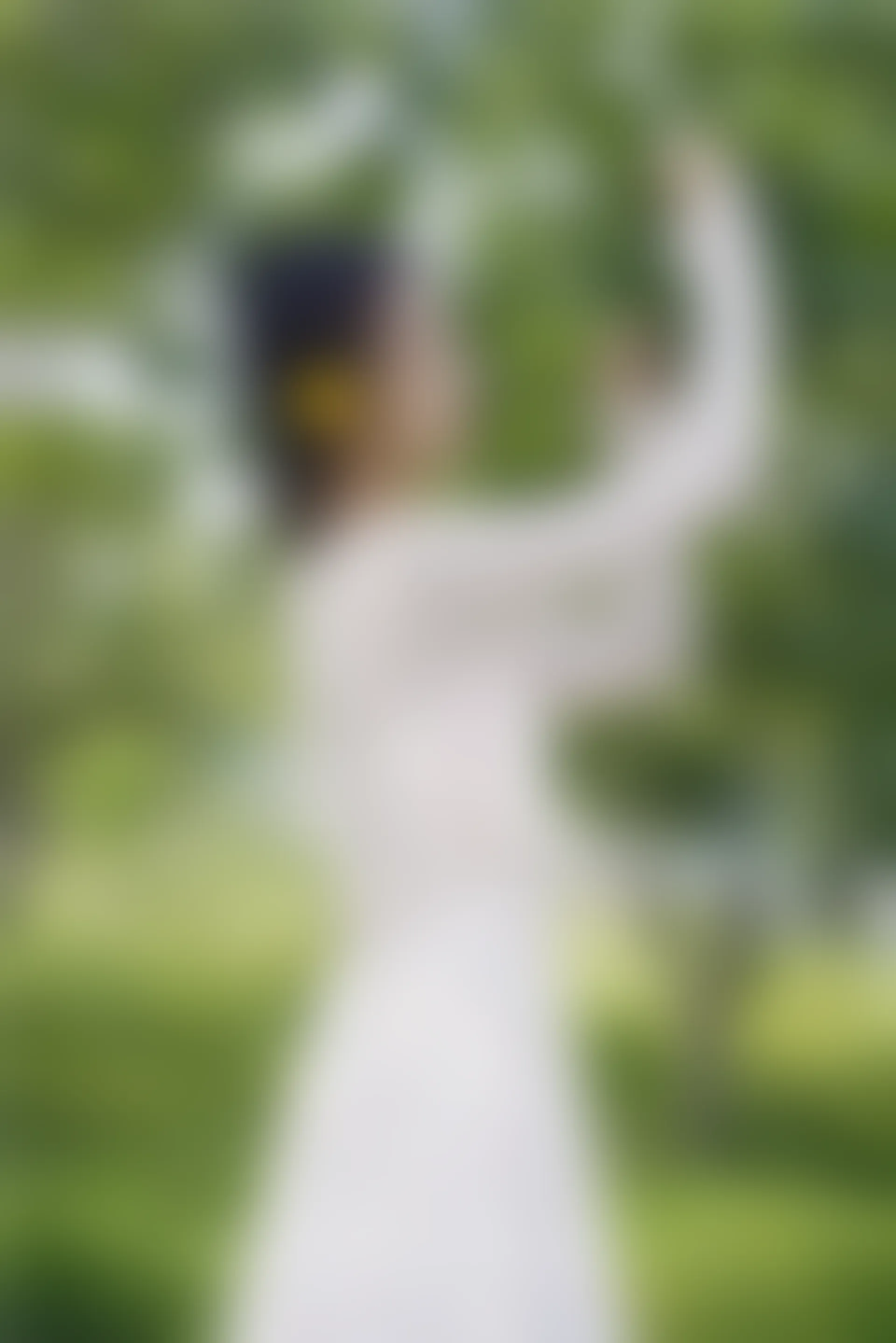 初夏女神 NO.070 依依 邻家女孩-风中少女[122P+1V／4.65GB]