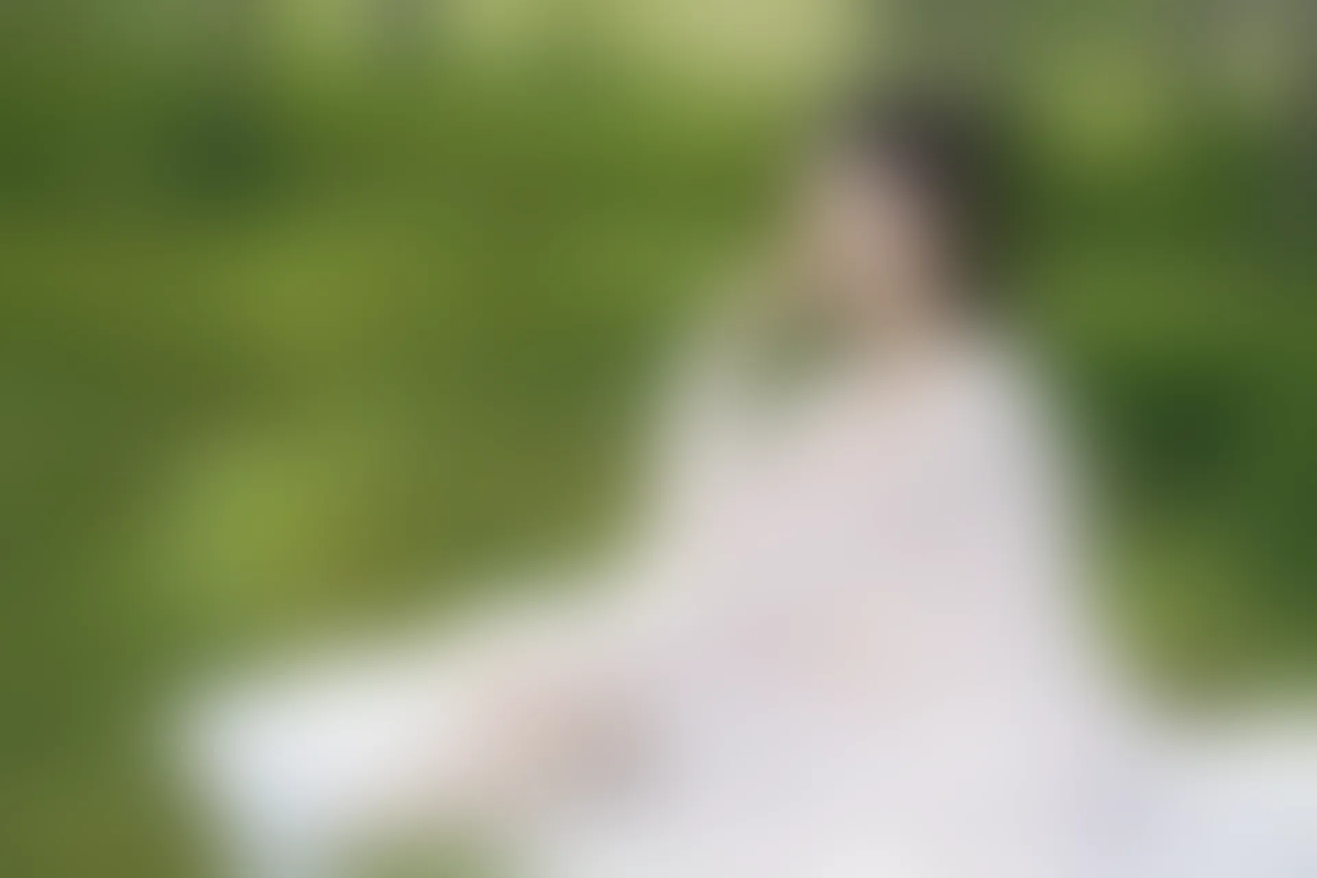 初夏女神 NO.070 依依 邻家女孩-风中少女[122P+1V／4.65GB]