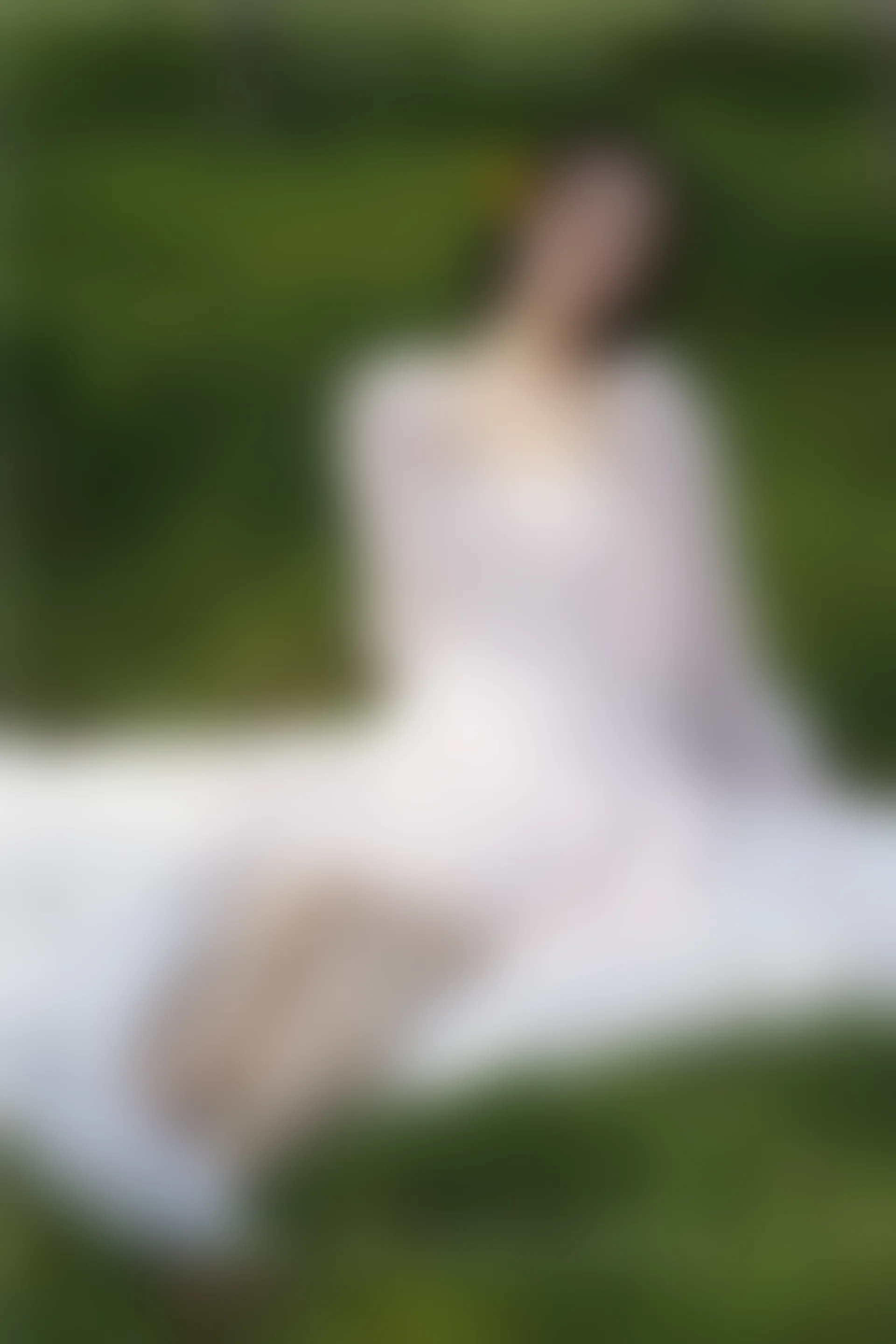 初夏女神 NO.070 依依 邻家女孩-风中少女[122P+1V／4.65GB]