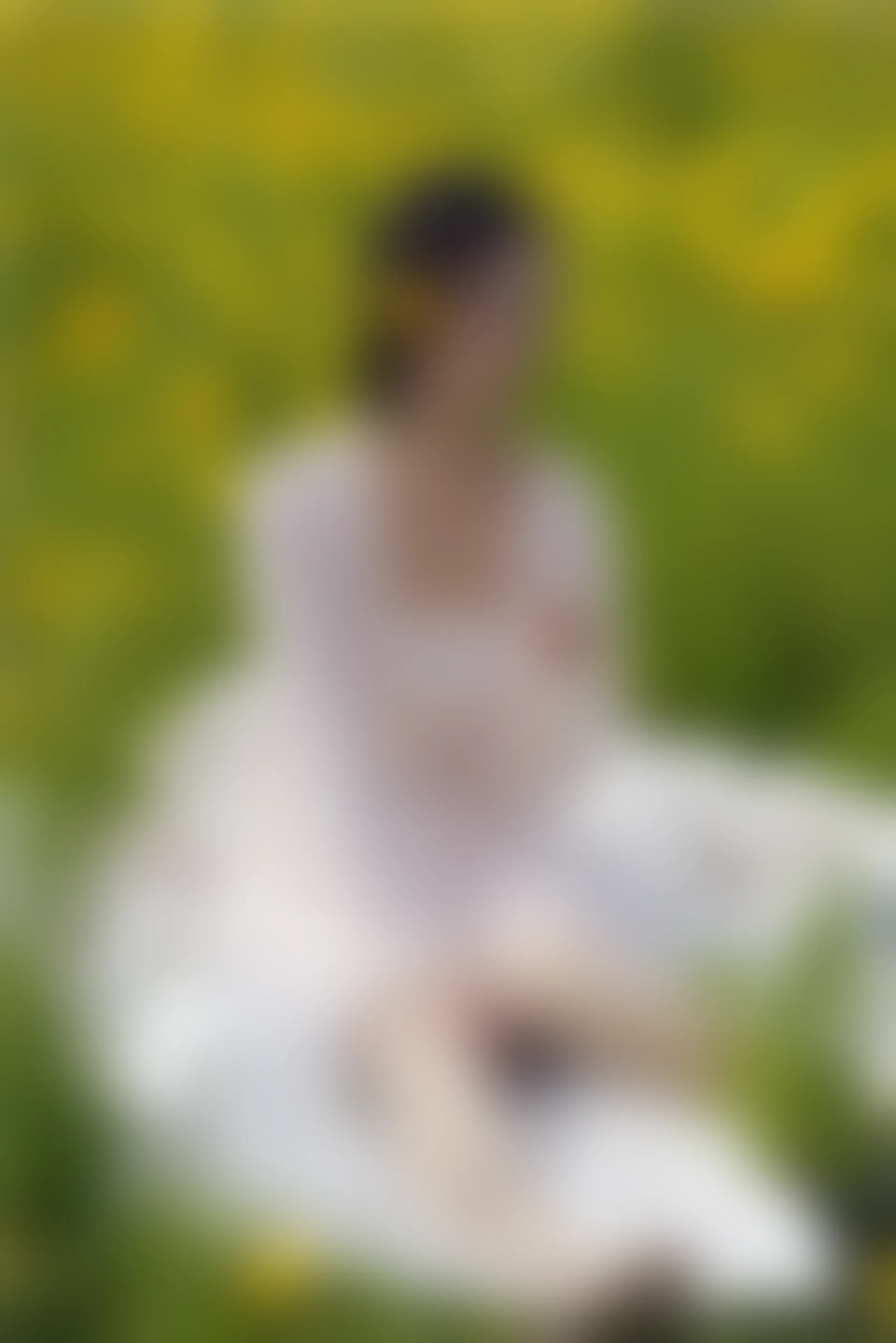 初夏女神 NO.070 依依 邻家女孩-风中少女[122P+1V／4.65GB]