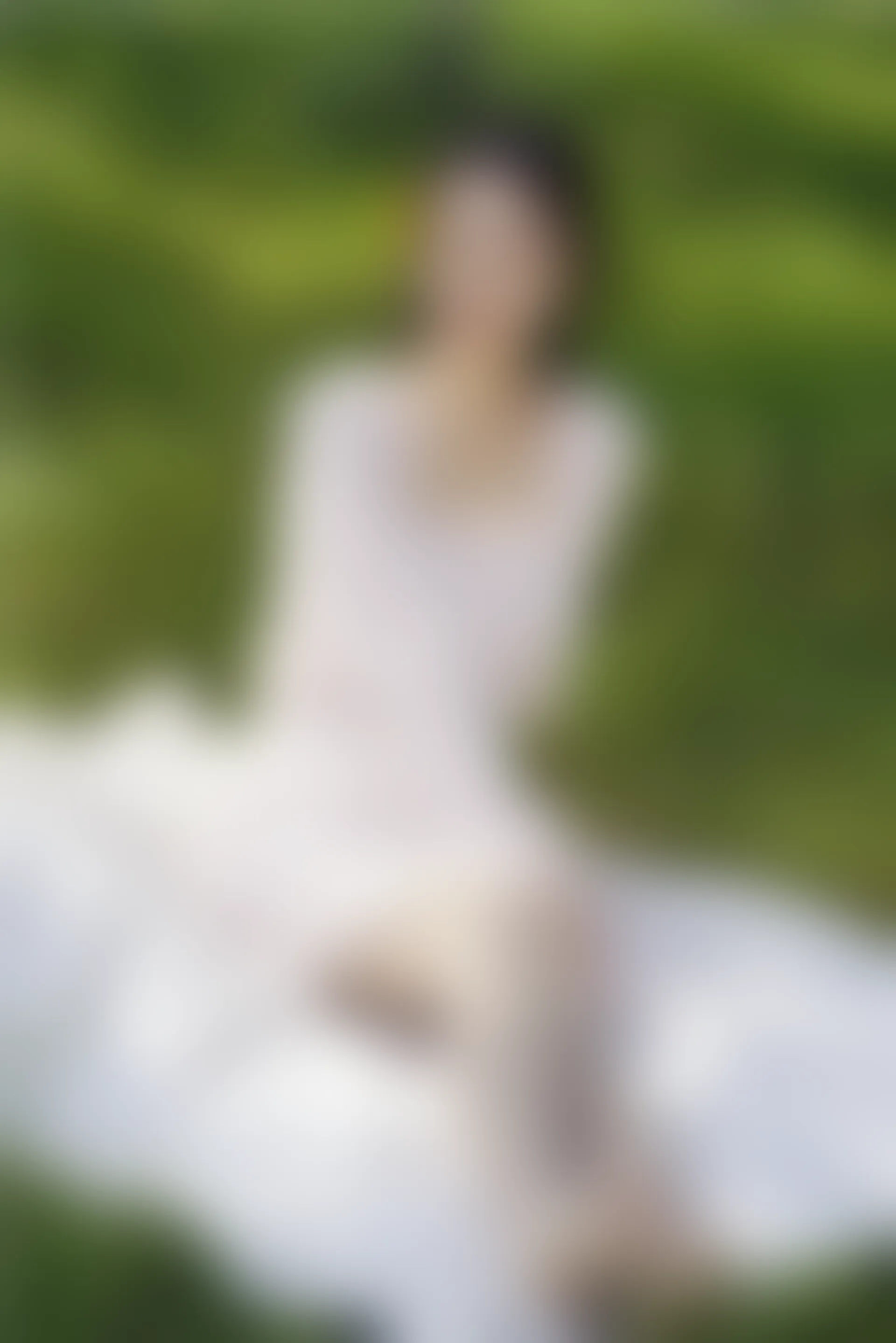 初夏女神 NO.070 依依 邻家女孩-风中少女[122P+1V／4.65GB]