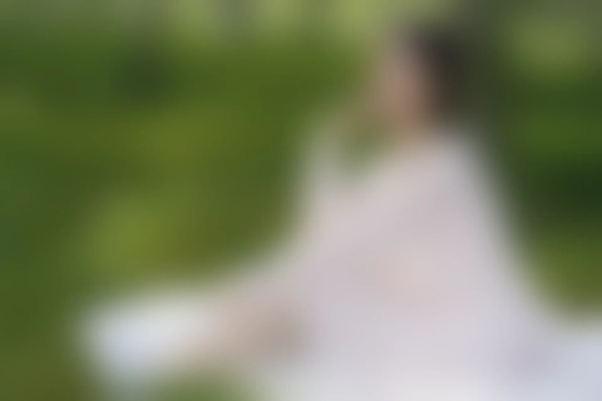初夏女神 NO.070 依依 邻家女孩-风中少女[122P+1V／4.65GB]