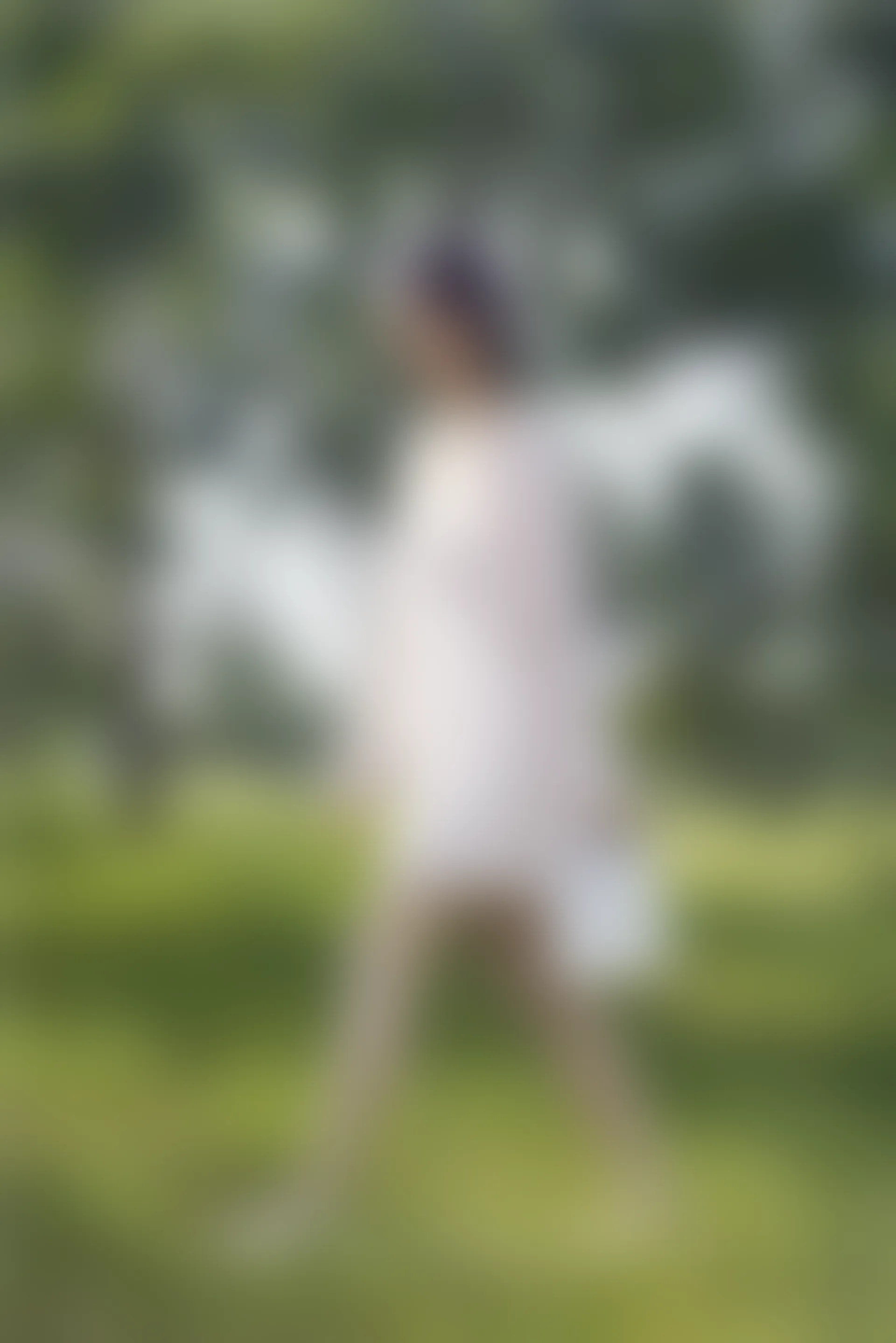初夏女神 NO.070 依依 邻家女孩-风中少女[122P+1V／4.65GB]