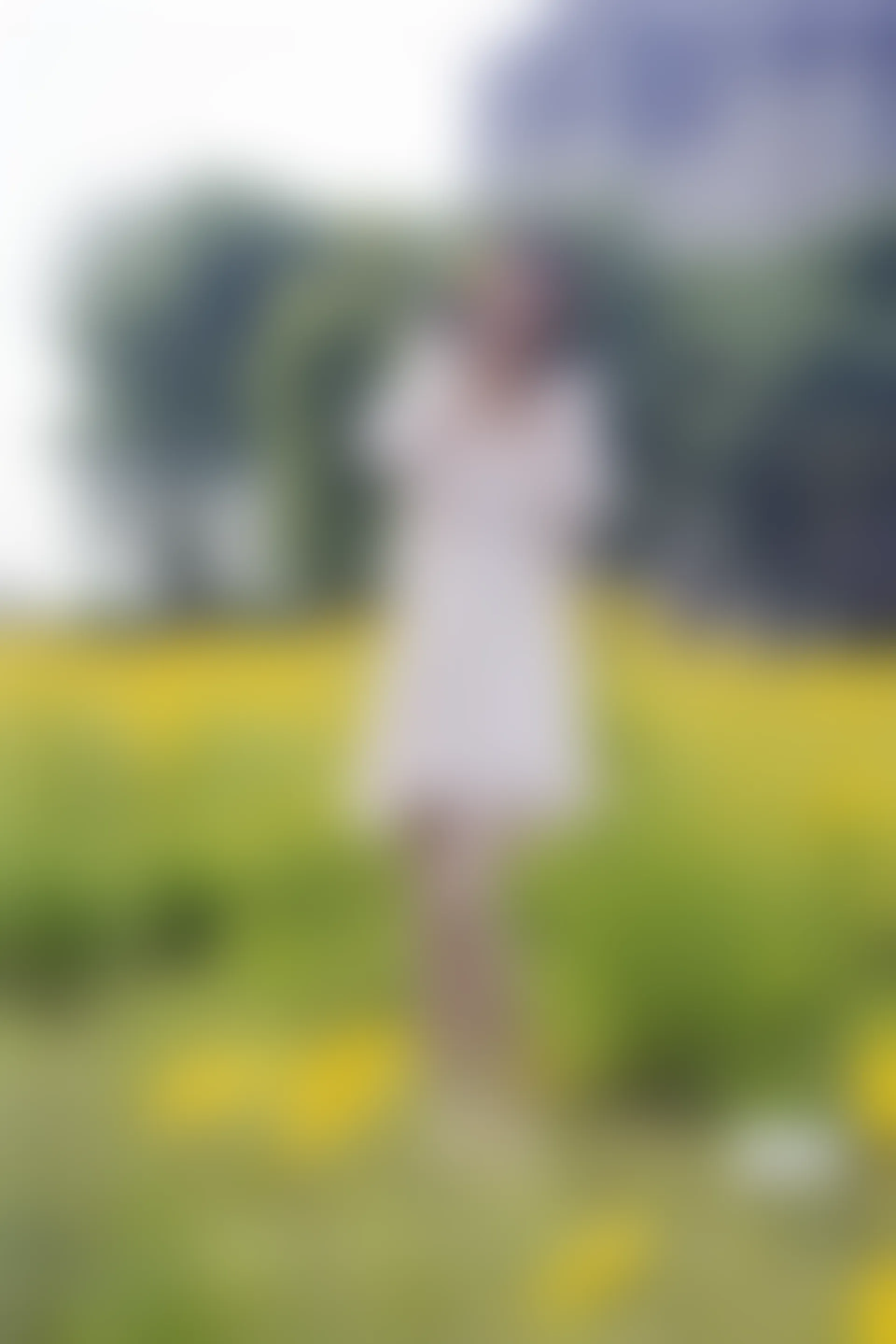 初夏女神 NO.070 依依 邻家女孩-风中少女[122P+1V／4.65GB]
